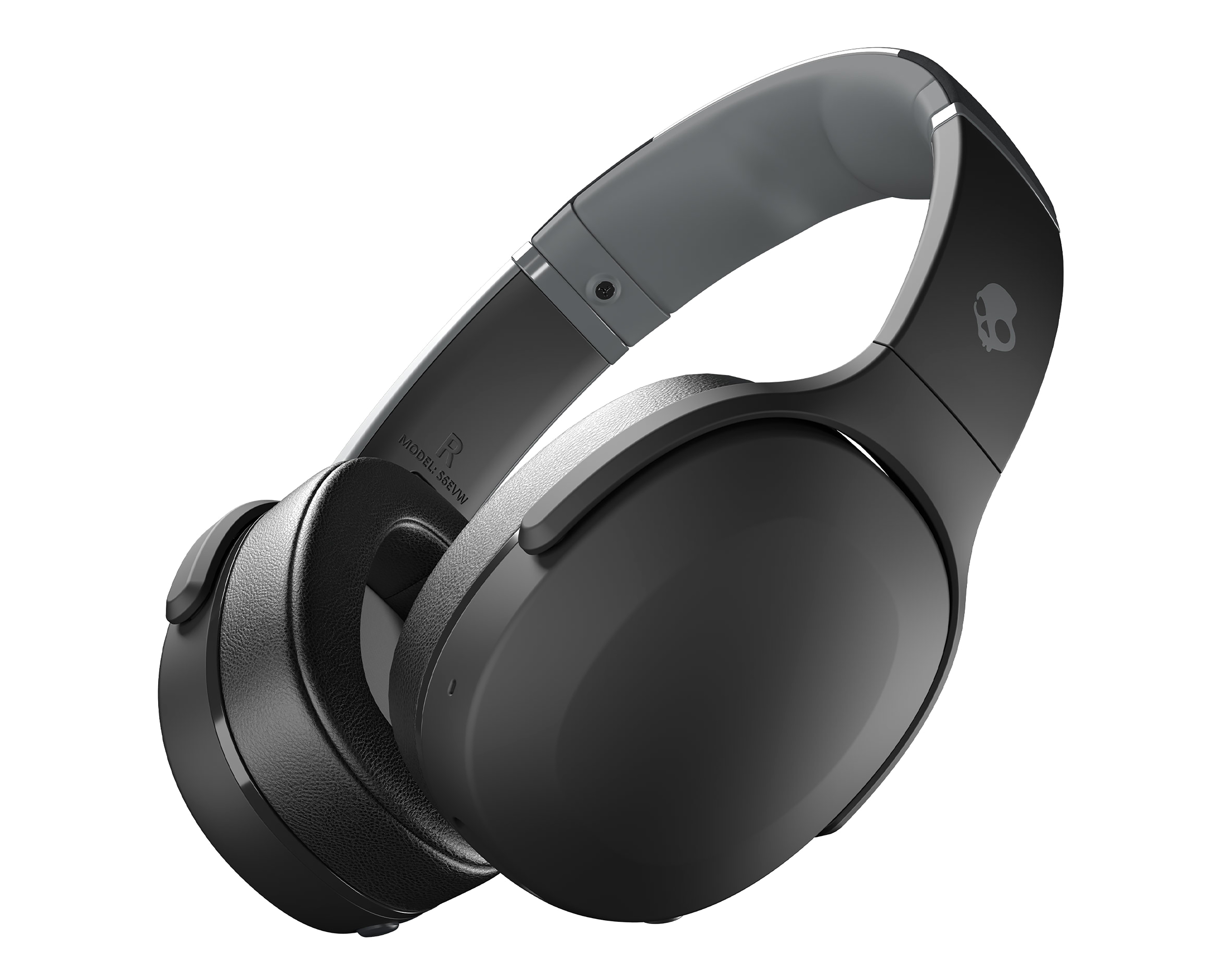 Foto 1 | Foto 1 | Audífonos de Diadema Inalámbricos Skullcandy Crusher E