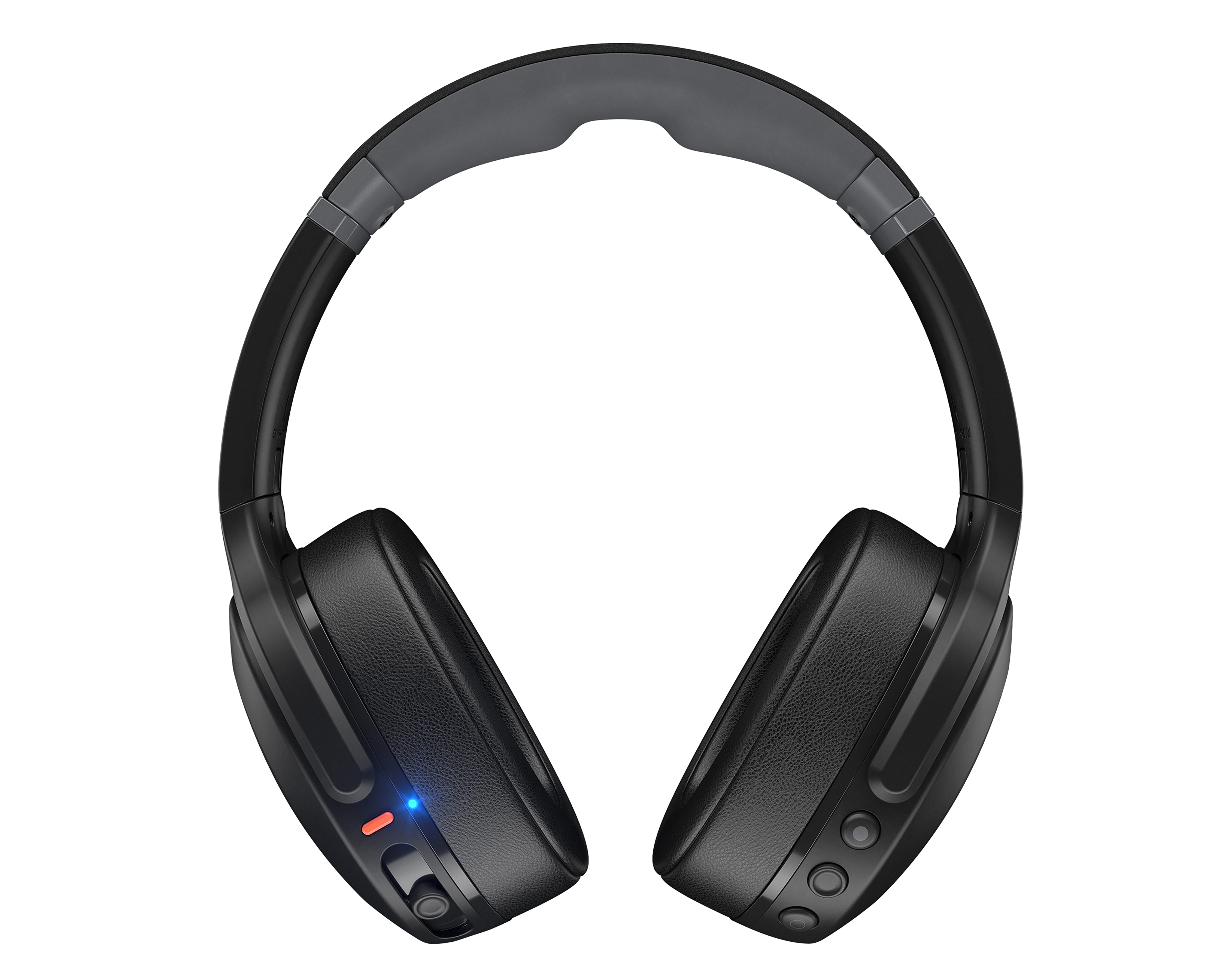 Foto 2 | Foto 2 | Audífonos de Diadema Inalámbricos Skullcandy Crusher E