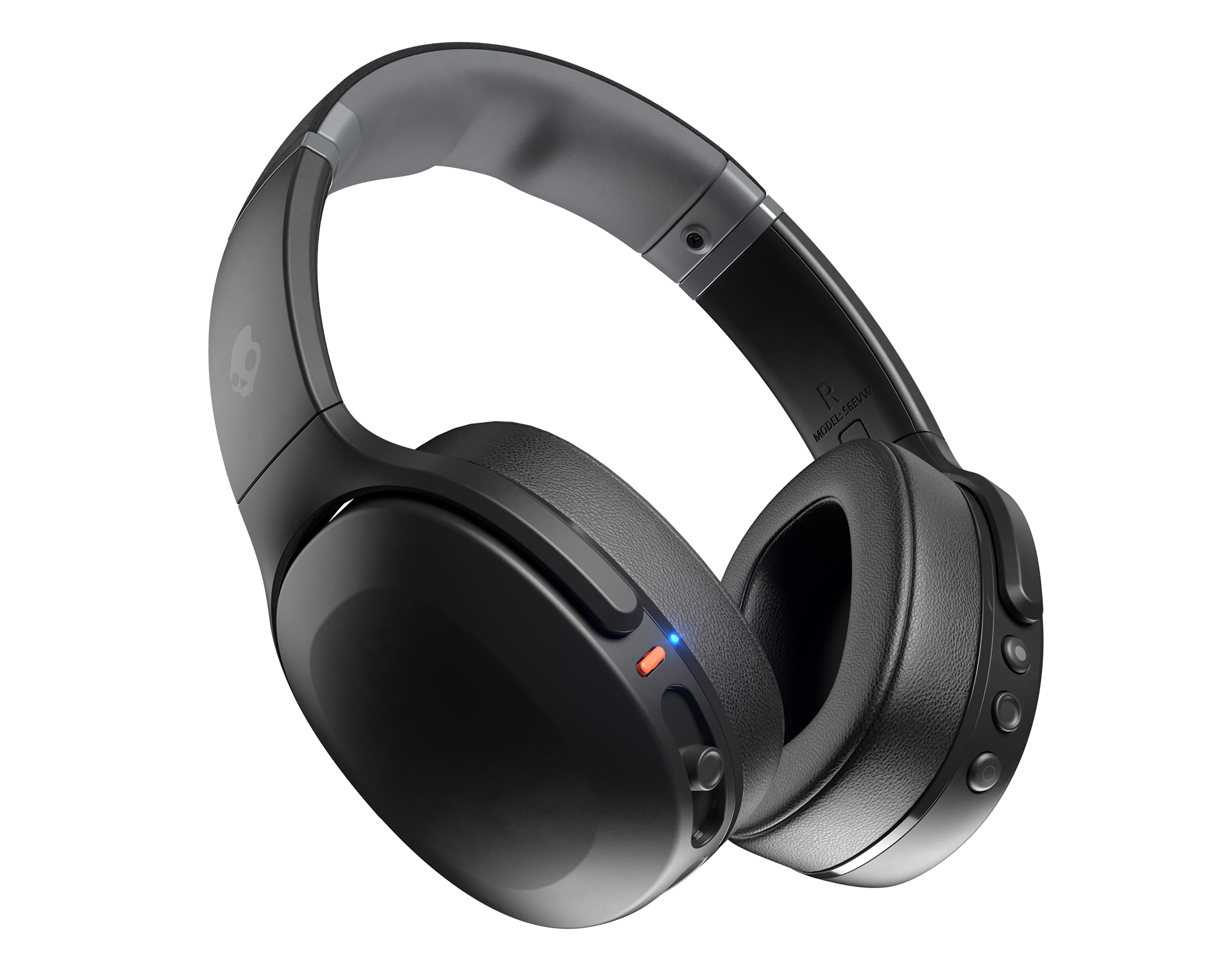 Foto 4 pulgar | Foto 3 | Audífonos de Diadema Inalámbricos Skullcandy Crusher E