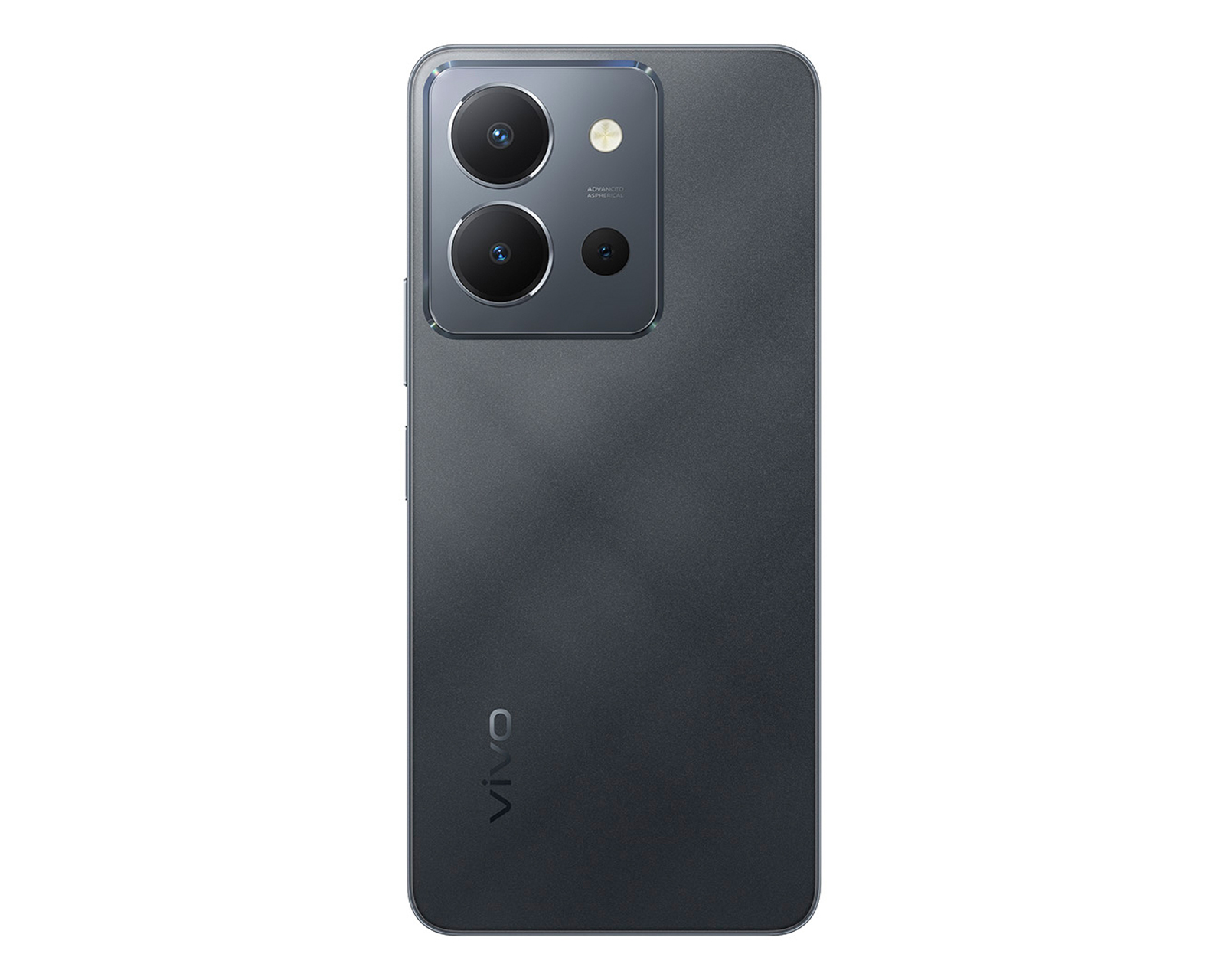 Foto 2 | Foto 2 | Celular Vivo Liberado Y36 128 GB Negro