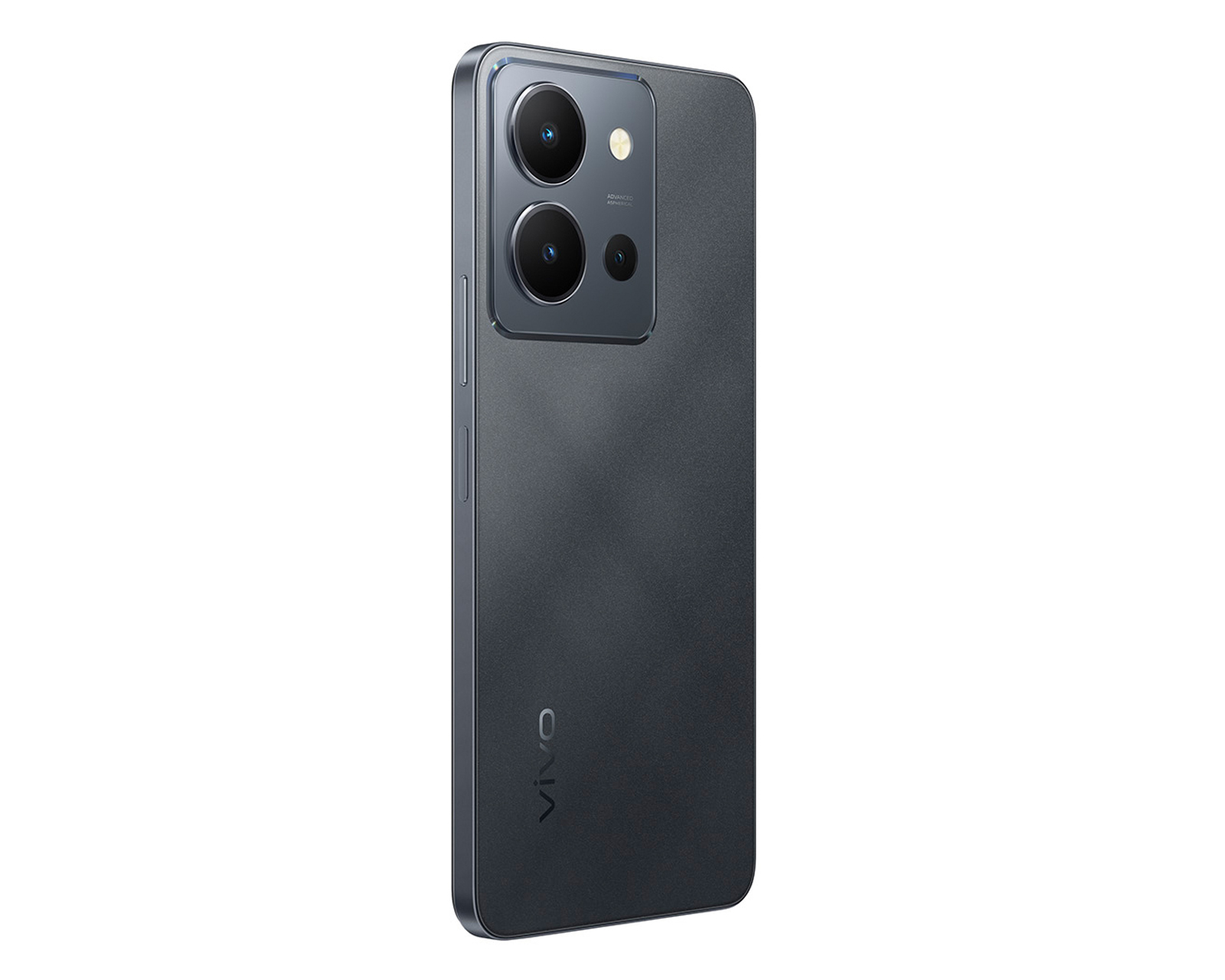 Foto 5 | Foto 5 | Celular Vivo Liberado Y36 128 GB Negro