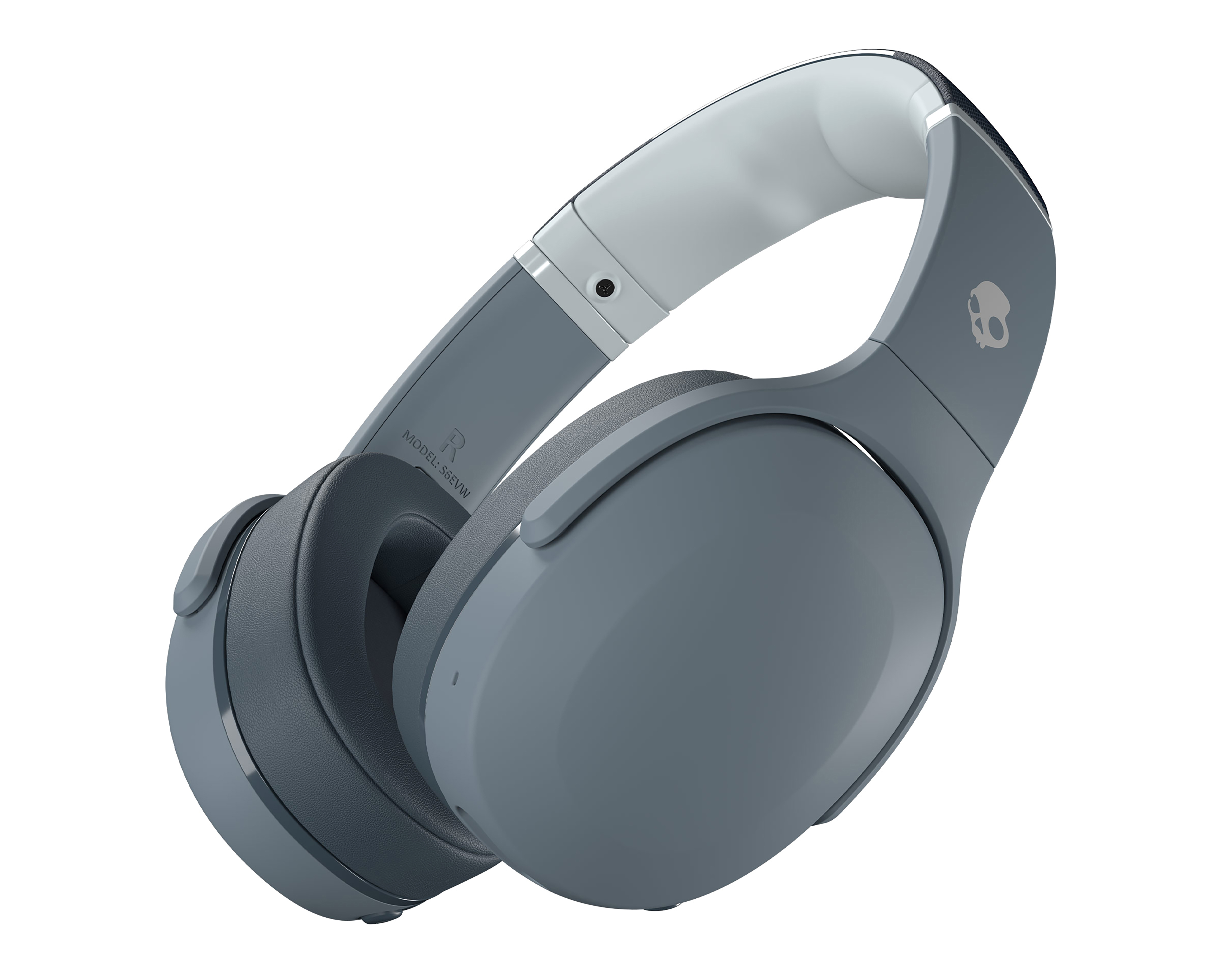 Audífonos de Diadema Inalámbricos Skullcandy Crusher E
