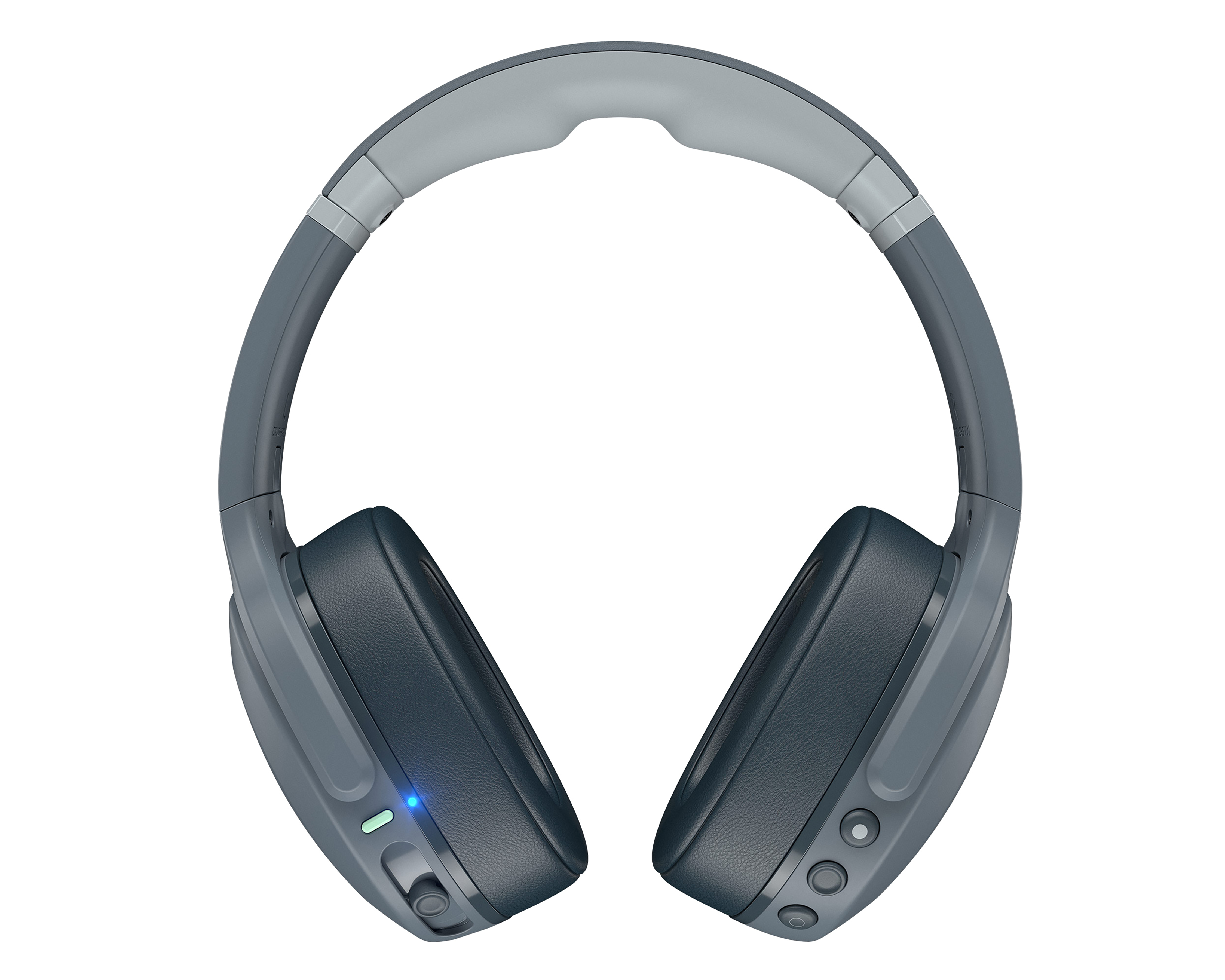 Foto 2 | Foto 2 | Audífonos de Diadema Inalámbricos Skullcandy Crusher E