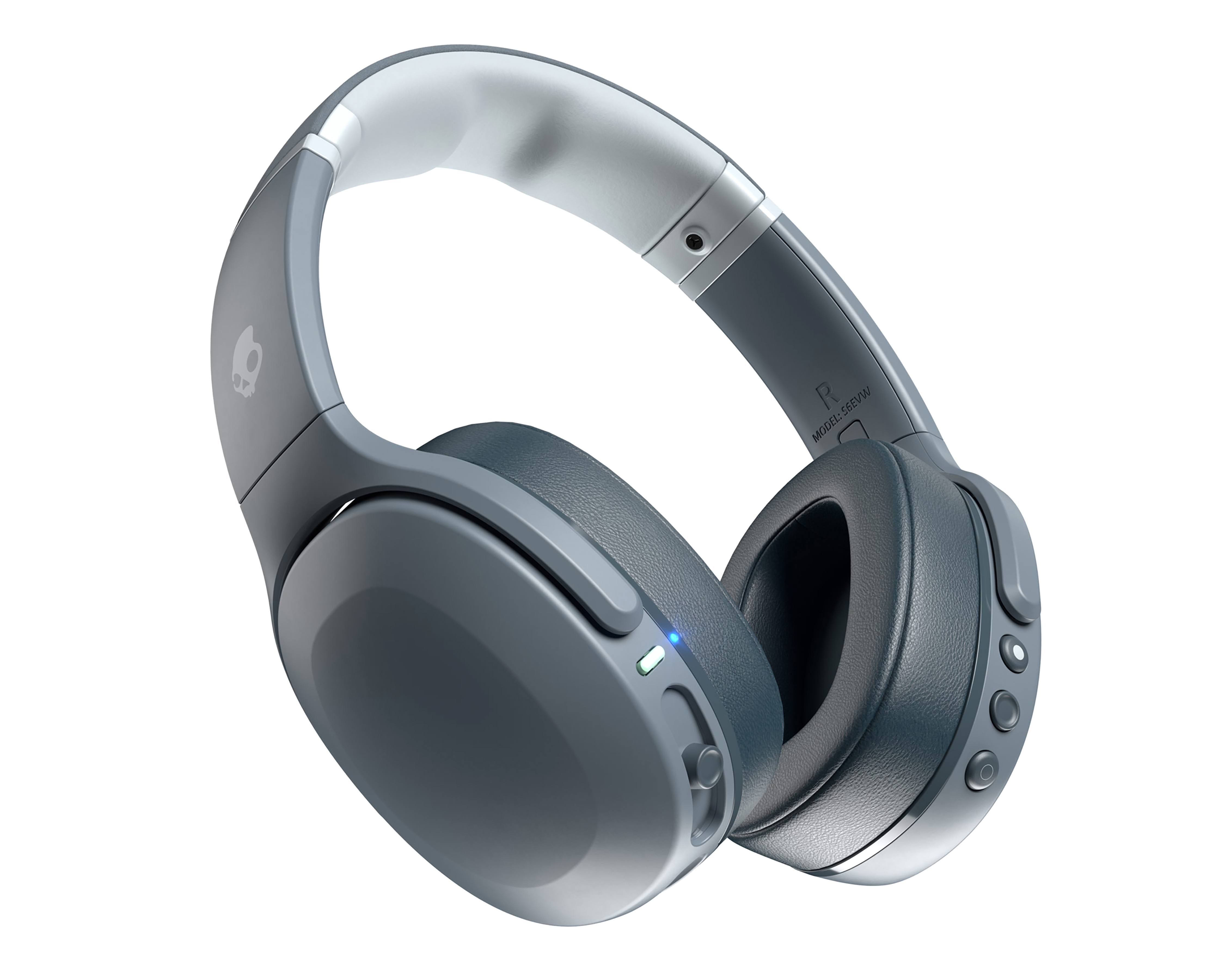 Foto 3 | Foto 3 | Audífonos de Diadema Inalámbricos Skullcandy Crusher E