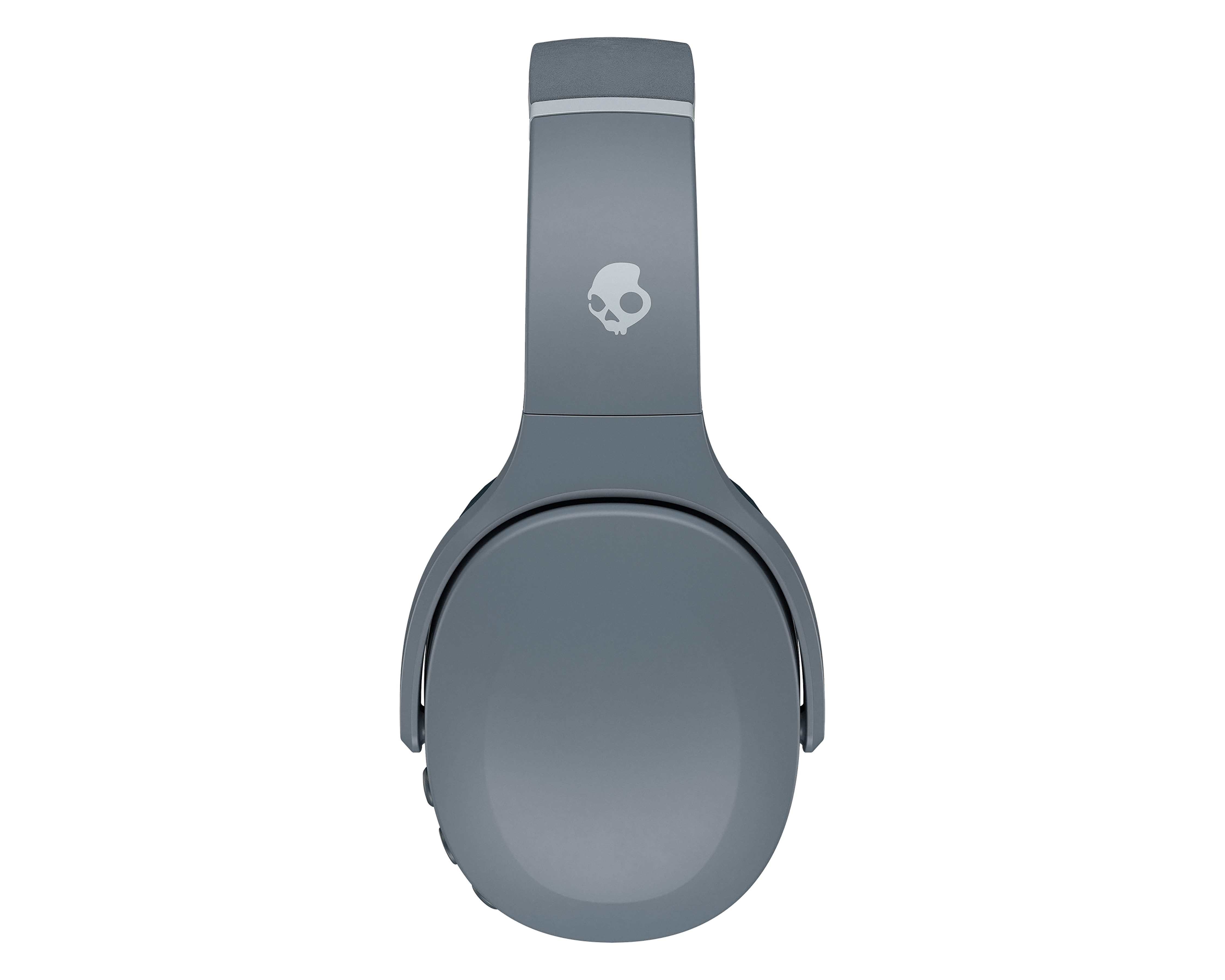 Foto 4 | Foto 4 | Audífonos de Diadema Inalámbricos Skullcandy Crusher E