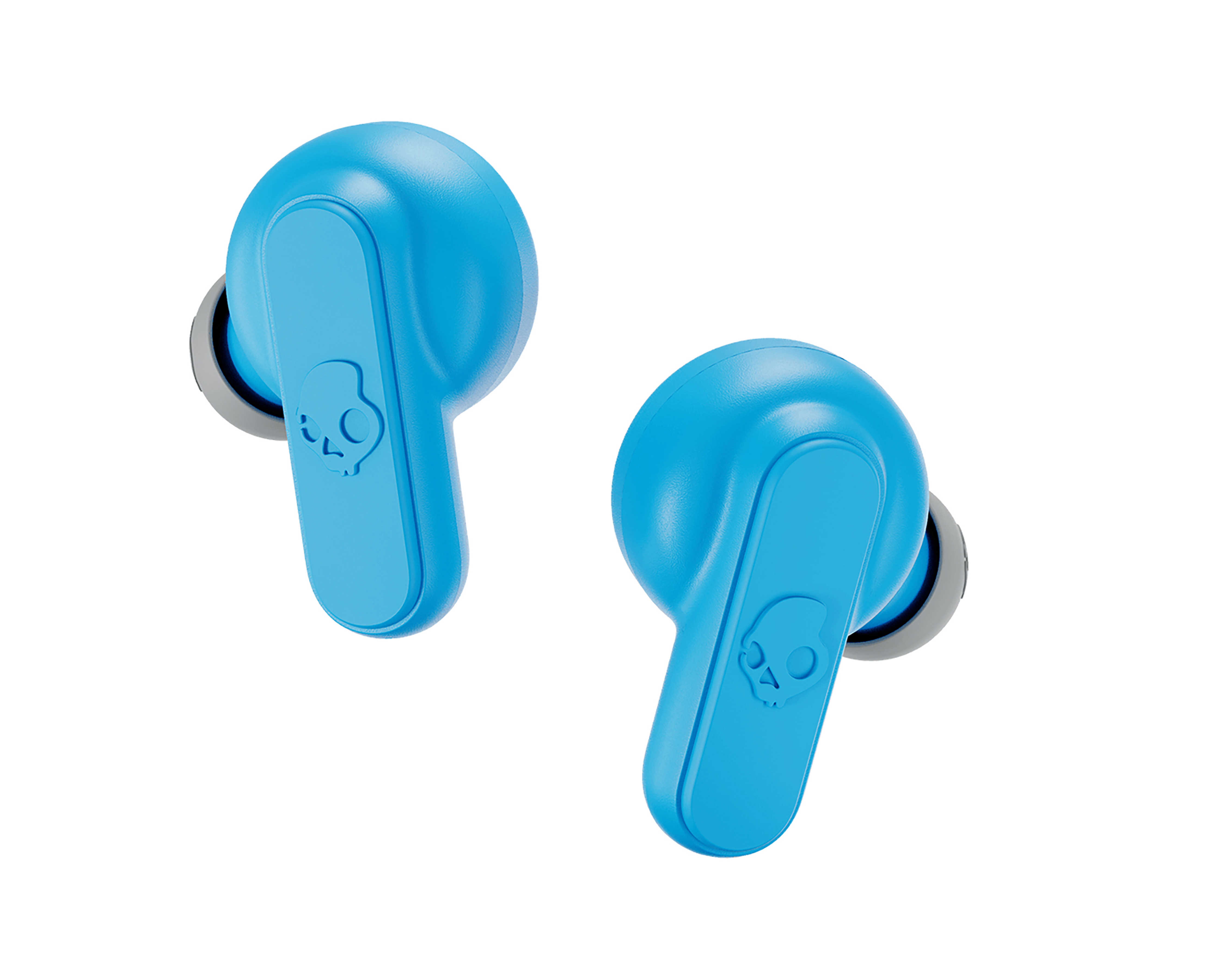 Foto 3 | Foto 3 | Audífonos In-Ear Inalámbricos Skullcandy con Bluetooth DIME 2 S2DBW-P751
