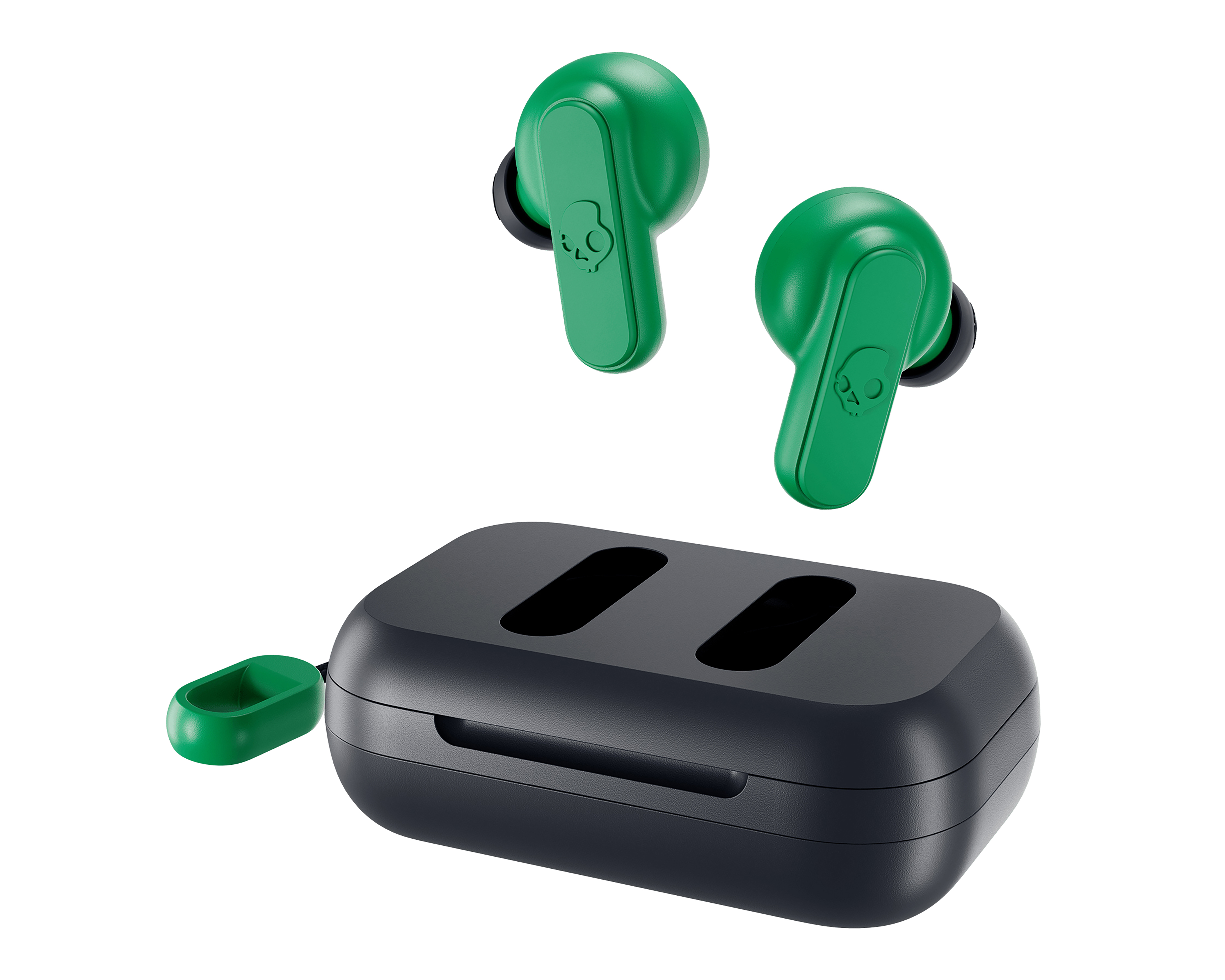 Audífonos True Wireless Skullcandy Dime 2