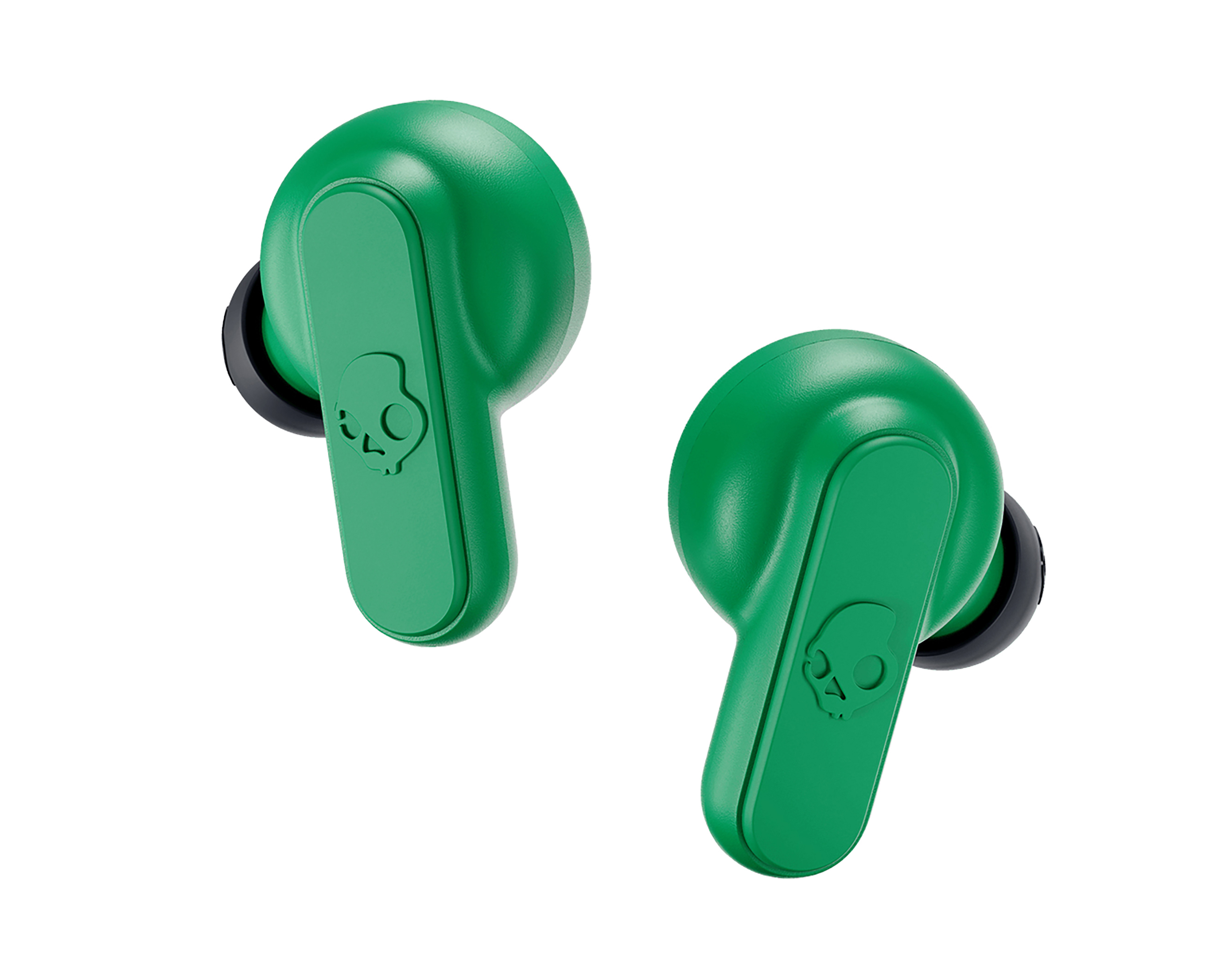 Foto 4 pulgar | Foto 3 | Audífonos True Wireless Skullcandy Dime 2