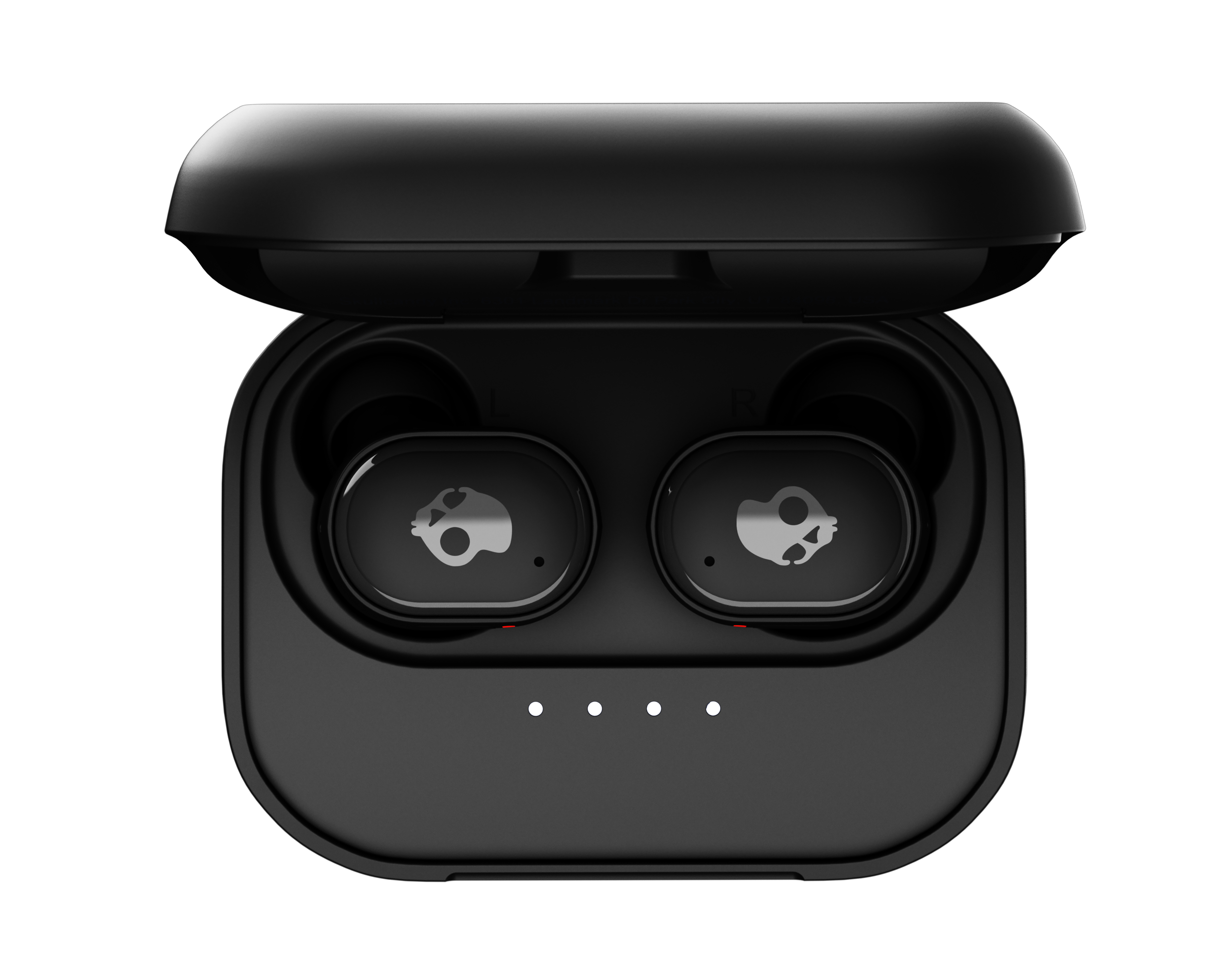 Foto 5 | Foto 5 | Audífonos True Wireless Skullcandy Bluetooth Grind S2GTW-P740