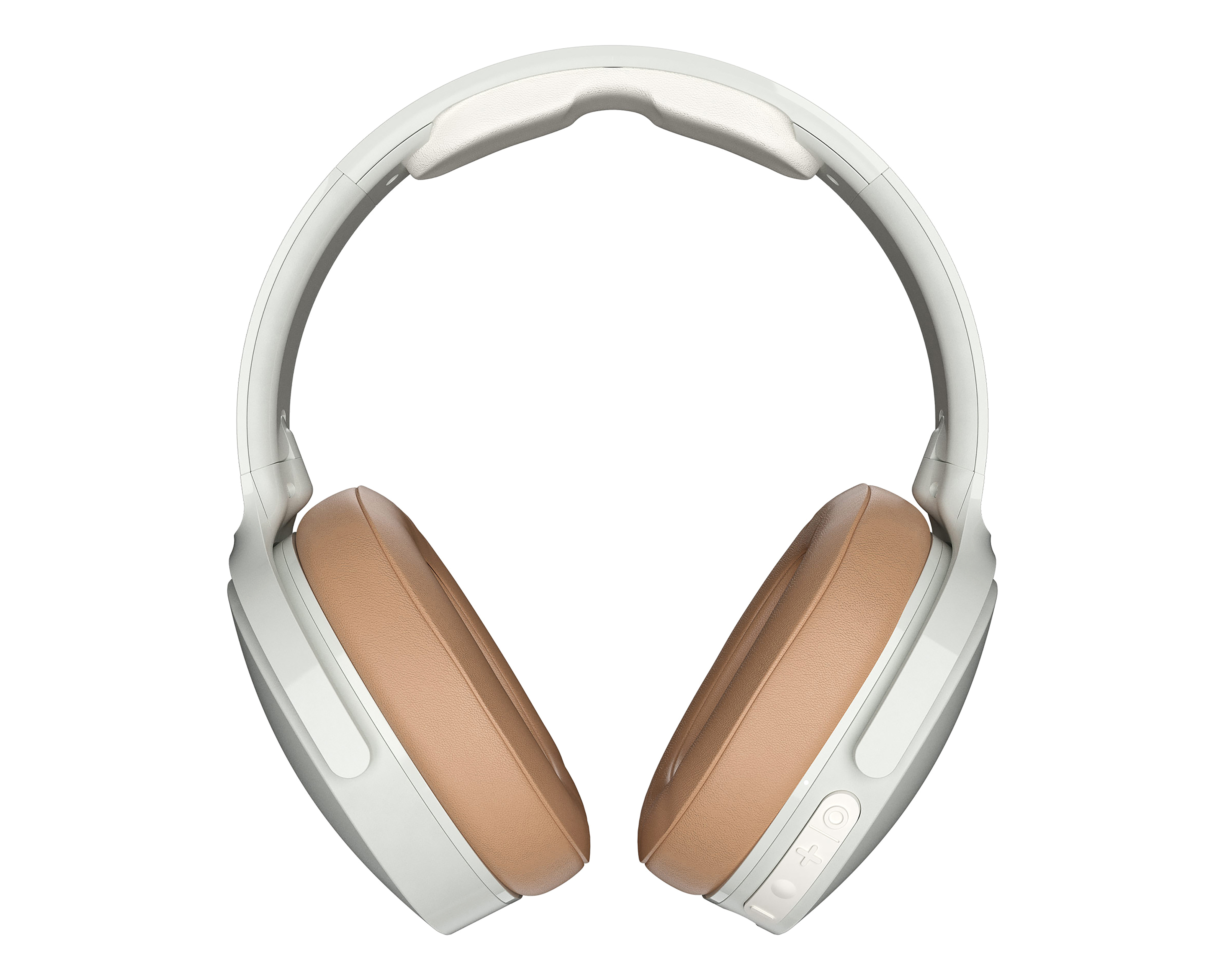 Foto 2 | Foto 2 | Audífonos de Diadema Inalámbricos Skullcandy con Bluetooth HESH ANC S6HHW-N747