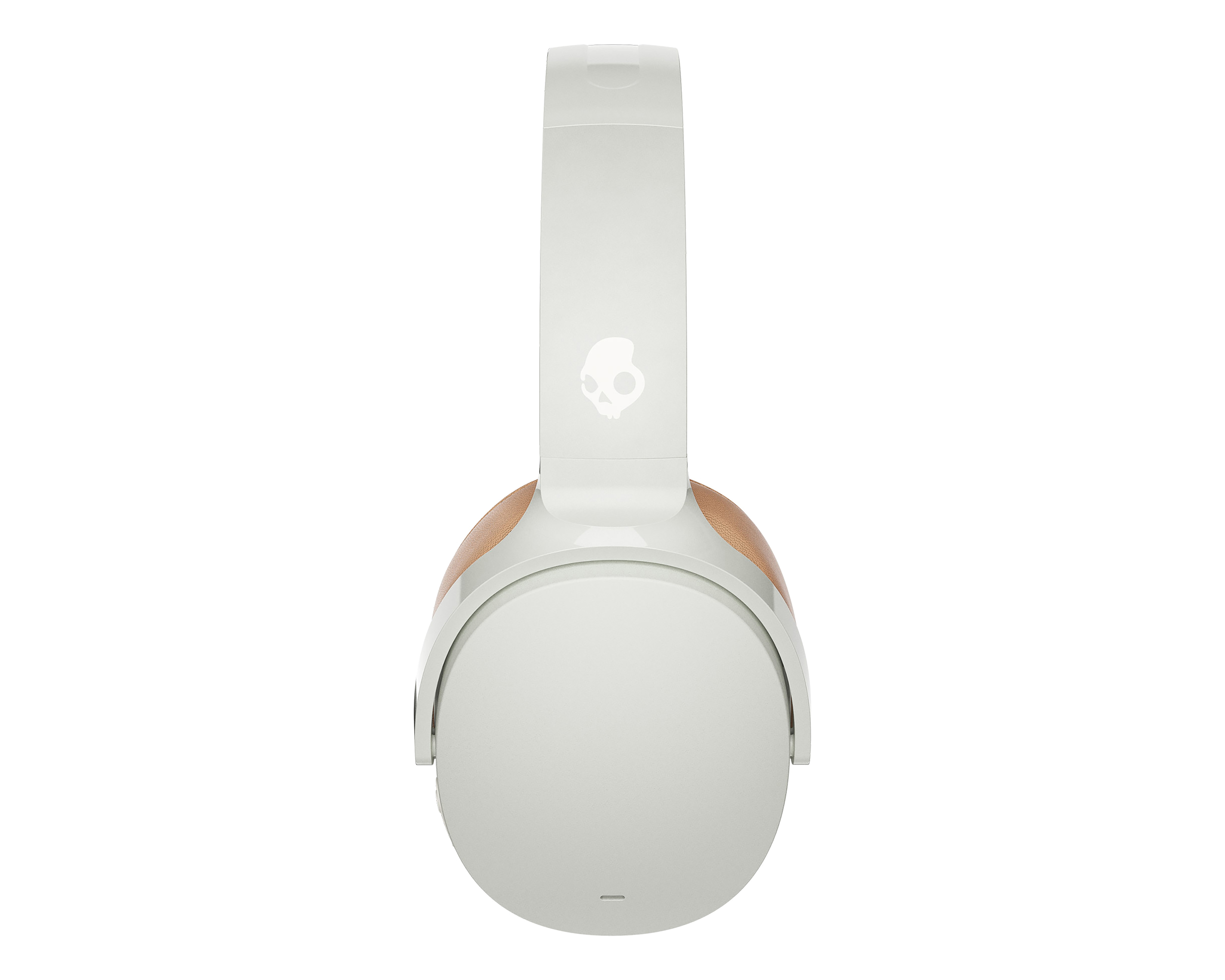 Foto 4 pulgar | Foto 3 | Audífonos de Diadema Inalámbricos Skullcandy con Bluetooth HESH ANC S6HHW-N747