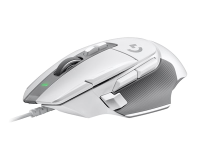 Foto 1 | Foto 1 | Mouse Gamer Alámbrico Logitech G502 X