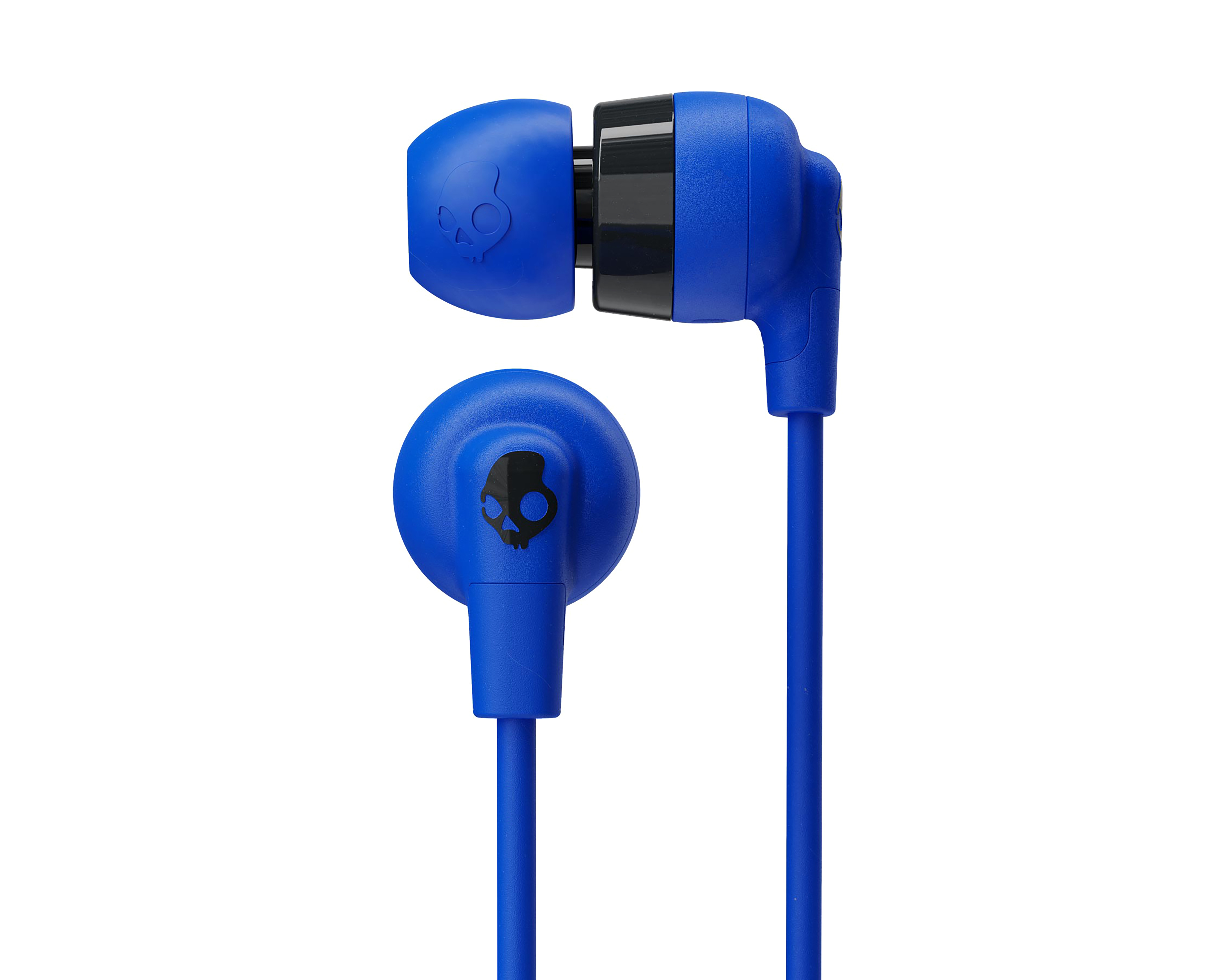 Foto 2 pulgar | Foto 1 | Audífonos In-Ear Skullcandy con Micrófono INK D+ S2IMY-M686