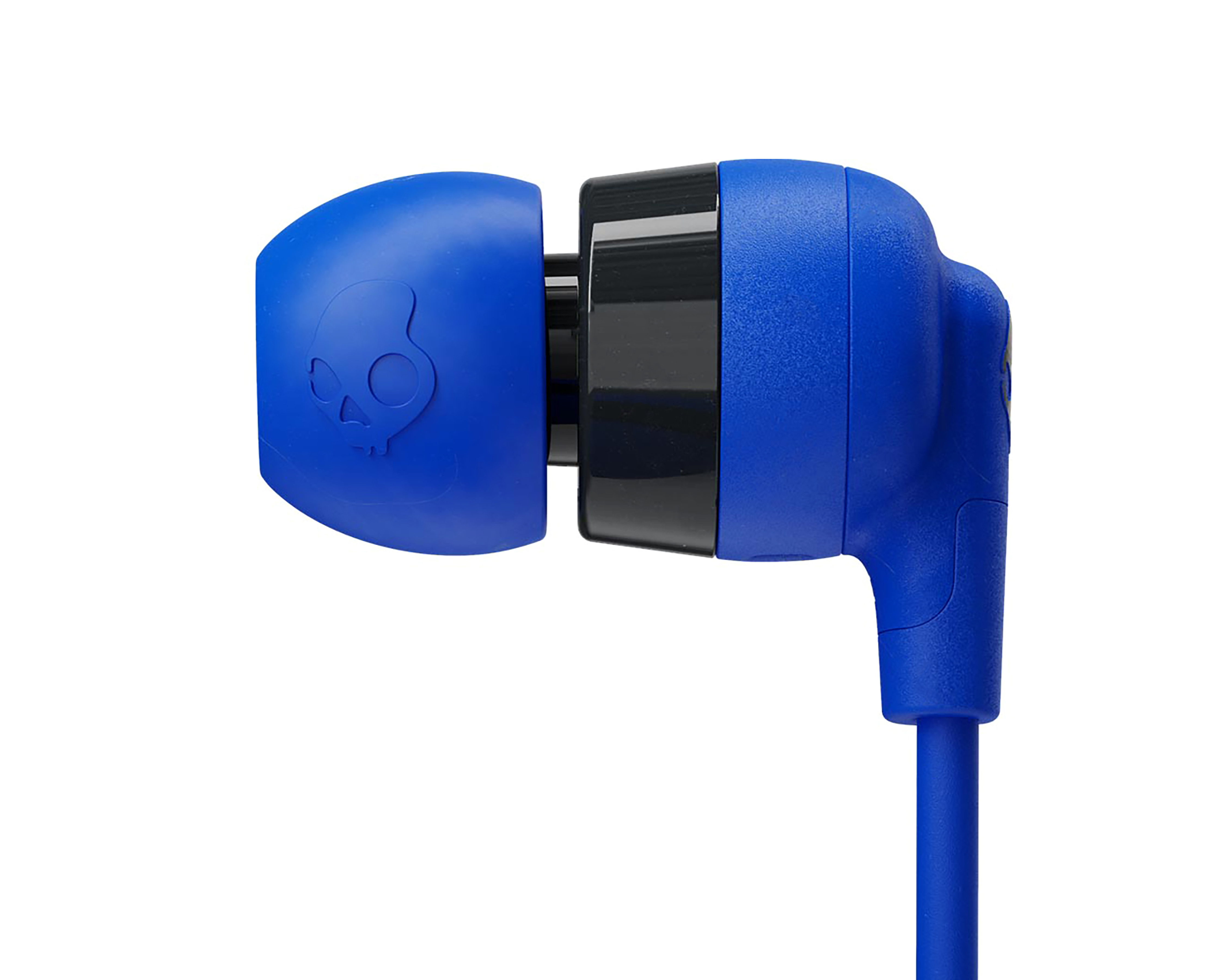 Foto 2 | Foto 2 | Audífonos In-Ear Skullcandy con Micrófono INK D+ S2IMY-M686