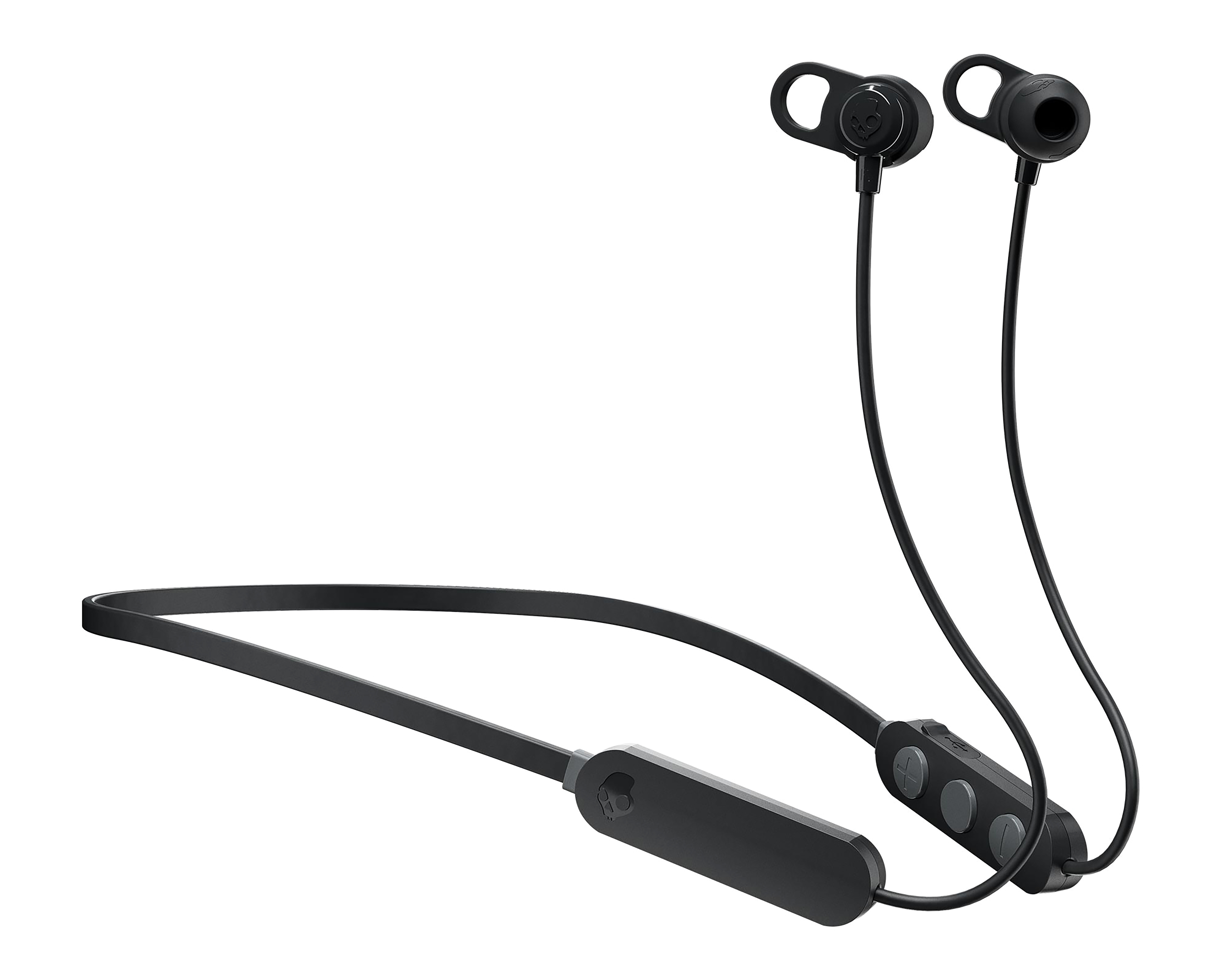 Audífonos In Ear Skullcandy Manos Libres  JIB + S2JPW-M003
