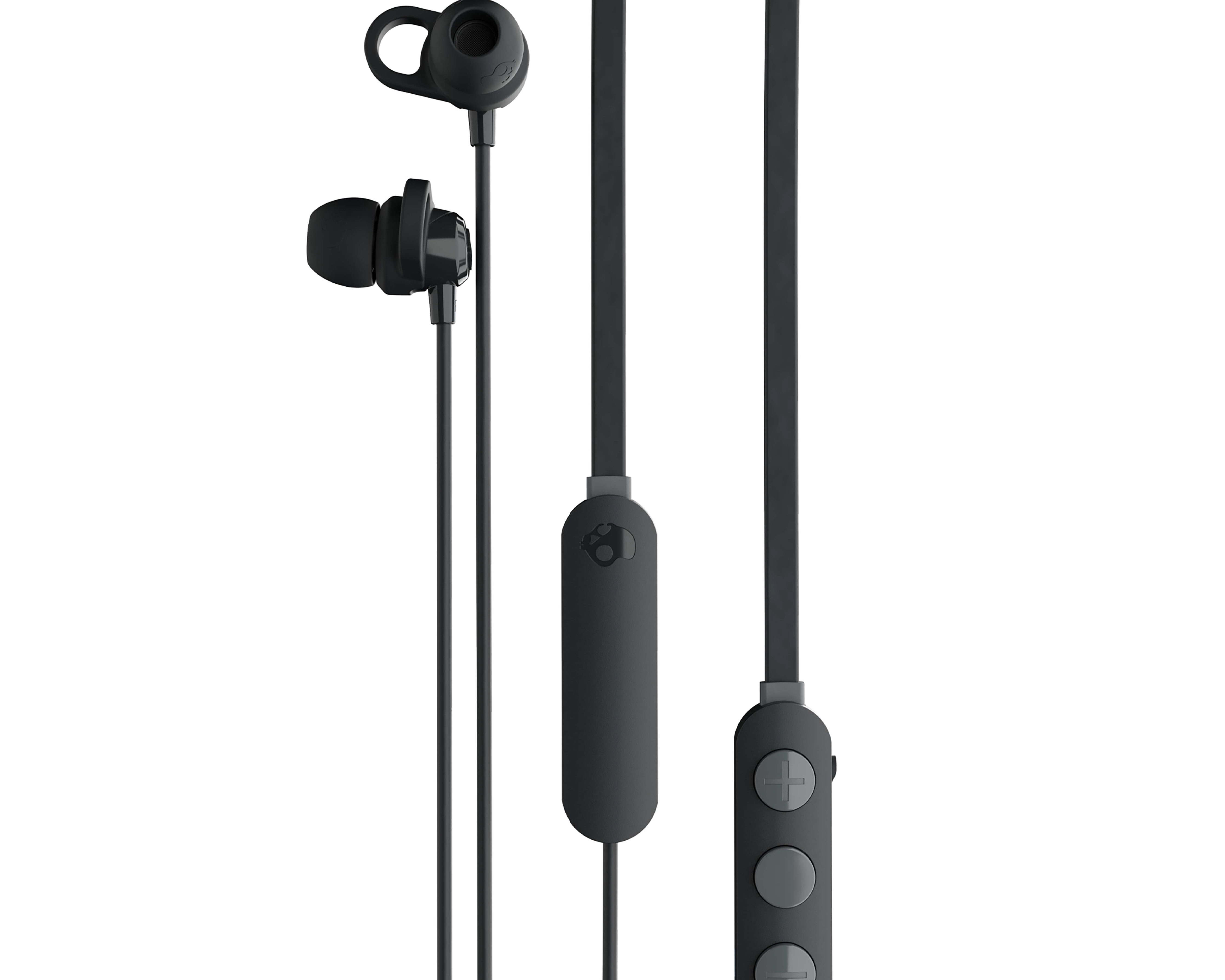 Foto 3 pulgar | Foto 2 | Audífonos In Ear Skullcandy Manos Libres  JIB + S2JPW-M003