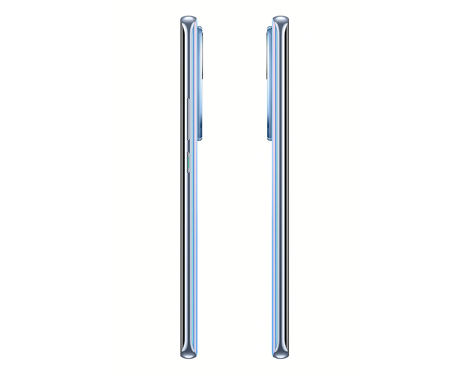 Foto 4 | Foto 4 | AT&T/Unefon Oppo Reno 10 256 GB Azul