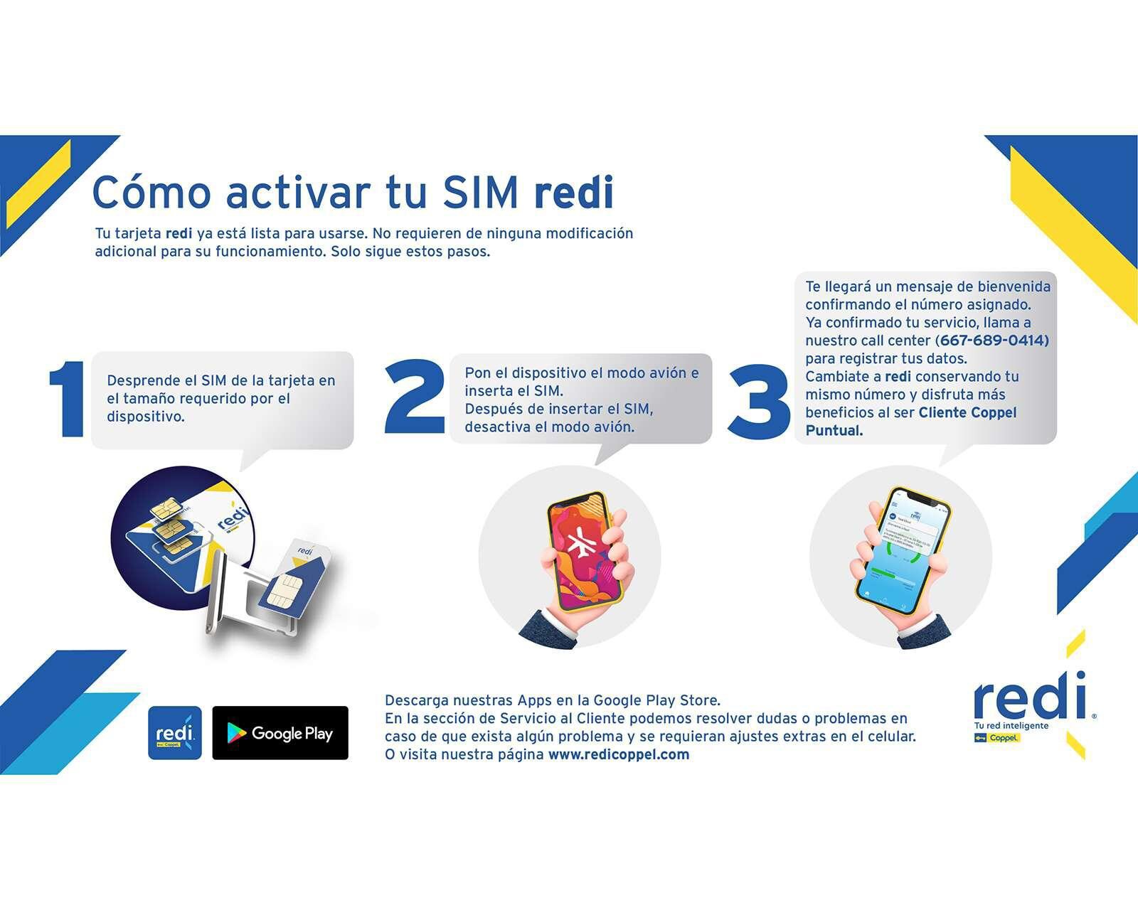 Foto 8 | Foto 8 | Celular Samsung Liberado Galaxy A32 128 GB Blanco