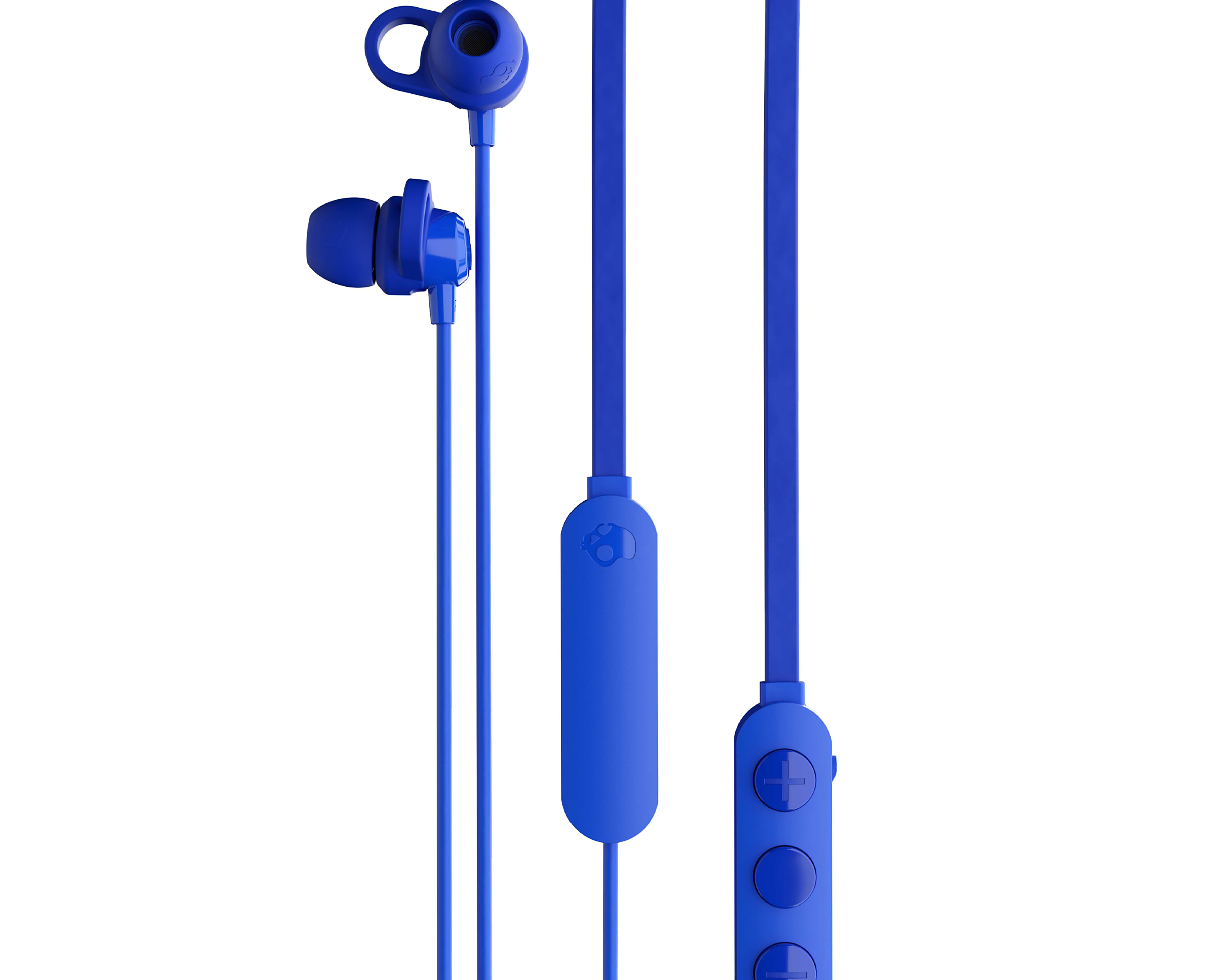 Foto 2 | Foto 2 | Audífonos In Ear Skullcandy Manos Libres JIB + S2JPW-M101