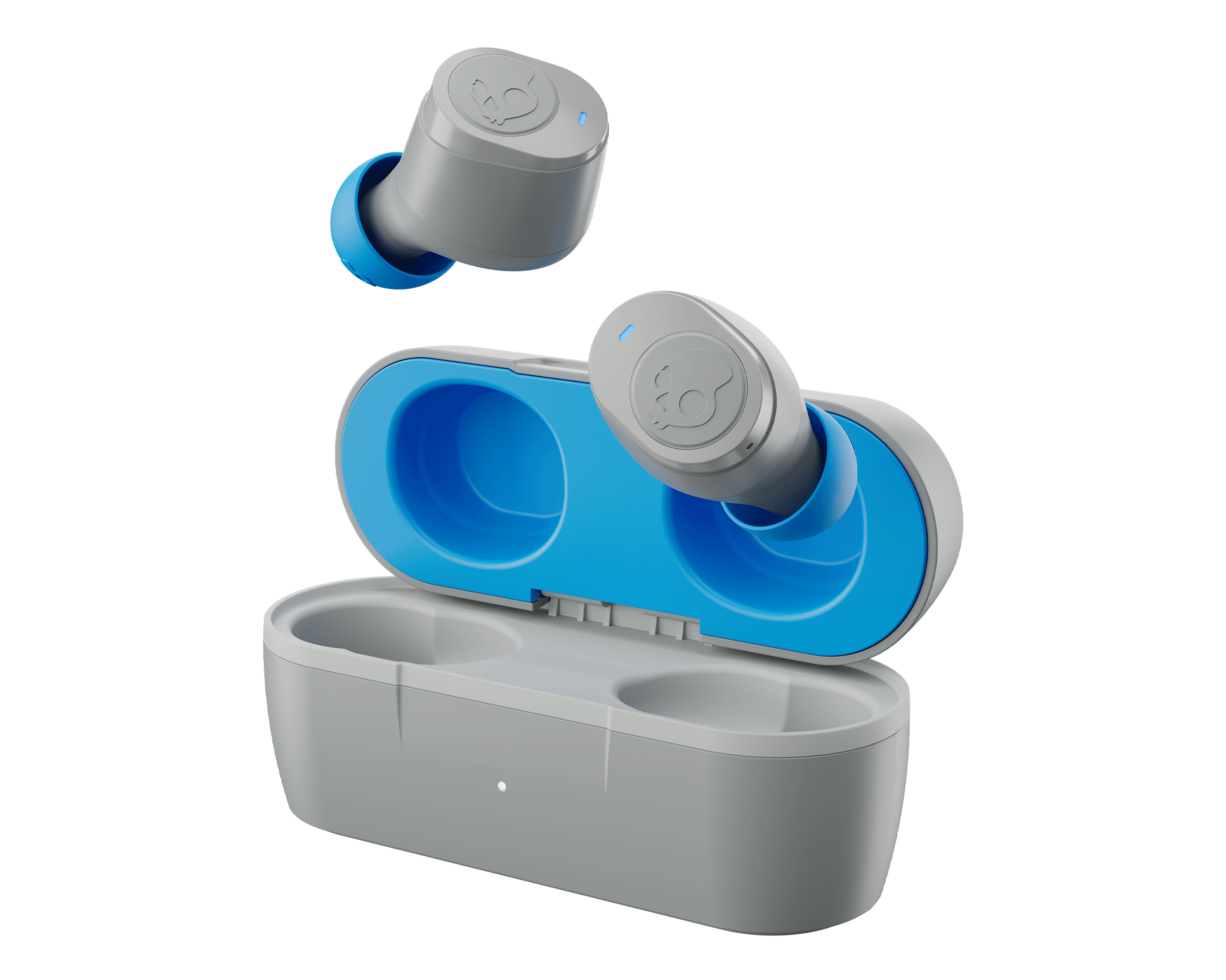 Audífonos True Wireless Skullcandy Bluetooth JIB 2 S1JTW-P948