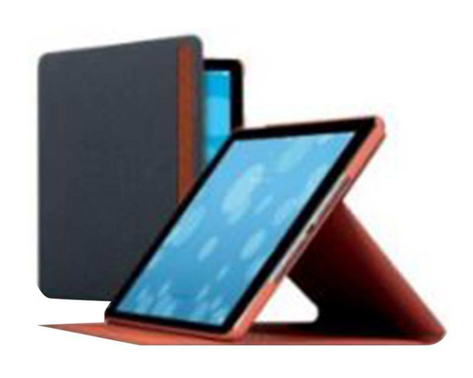 Funda Solo para iPad Air