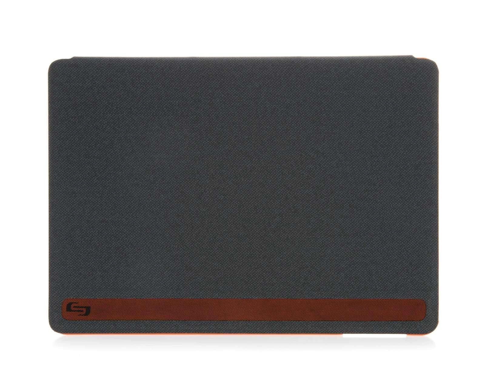 Foto 3 pulgar | Foto 2 | Funda Solo para iPad Air