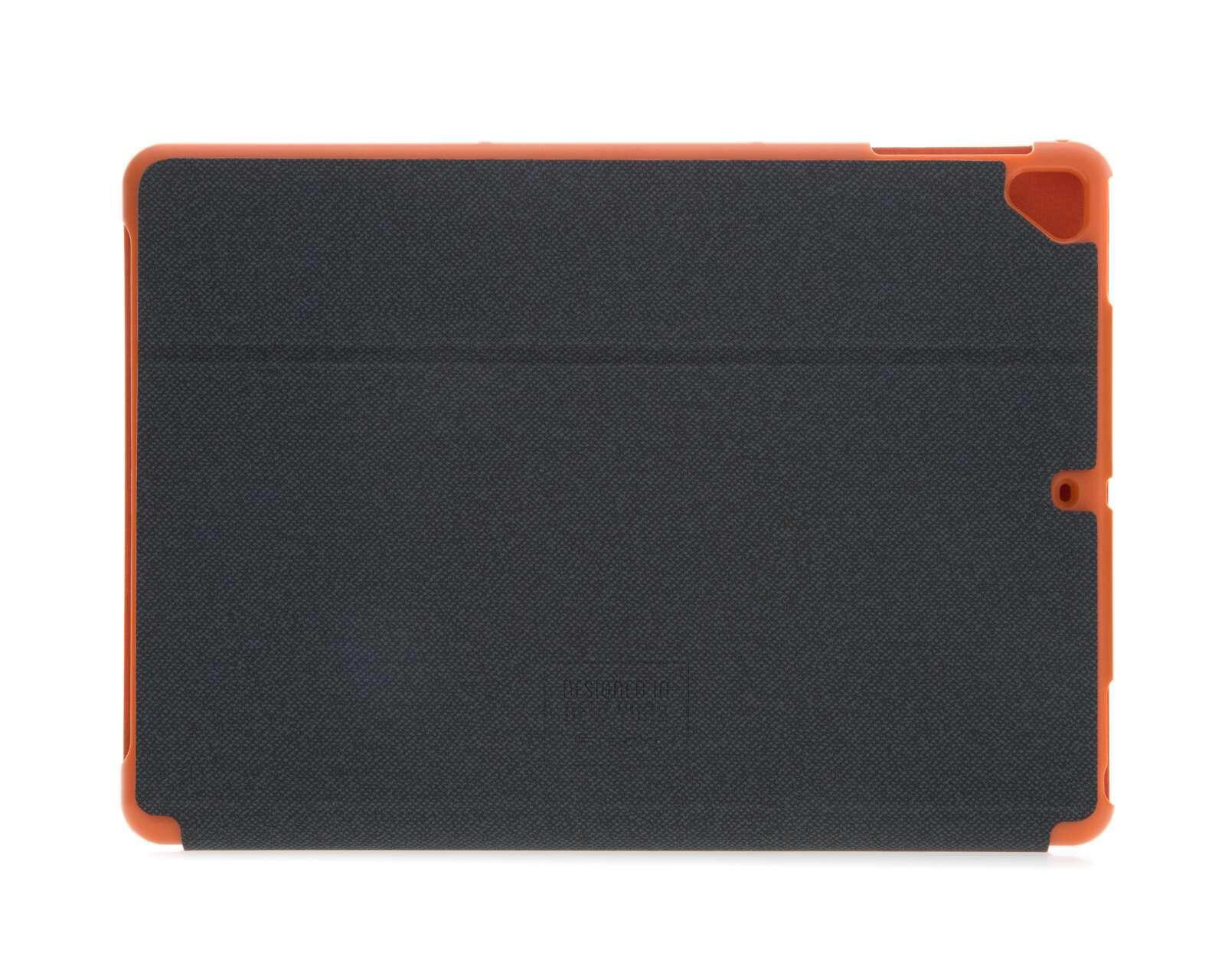 Foto 3 | Foto 3 | Funda Solo para iPad Air