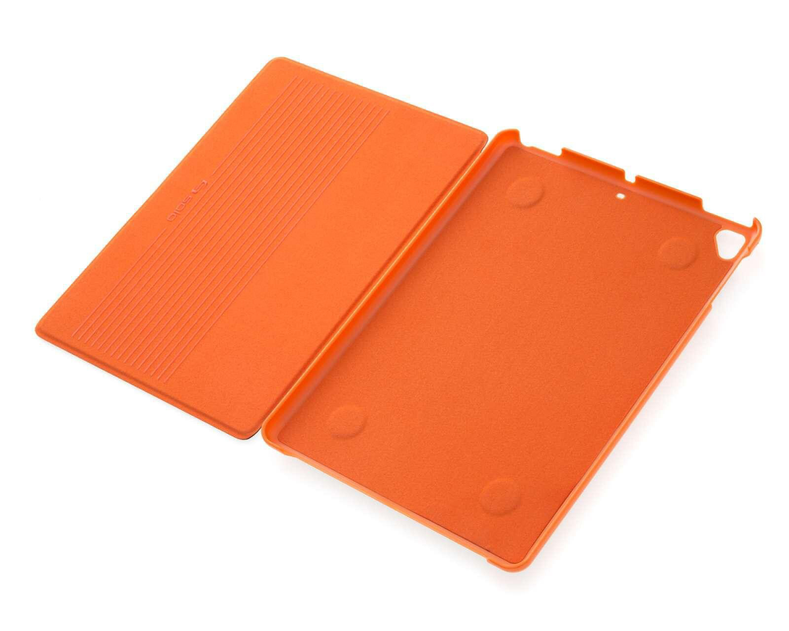 Foto 5 pulgar | Foto 4 | Funda Solo para iPad Air