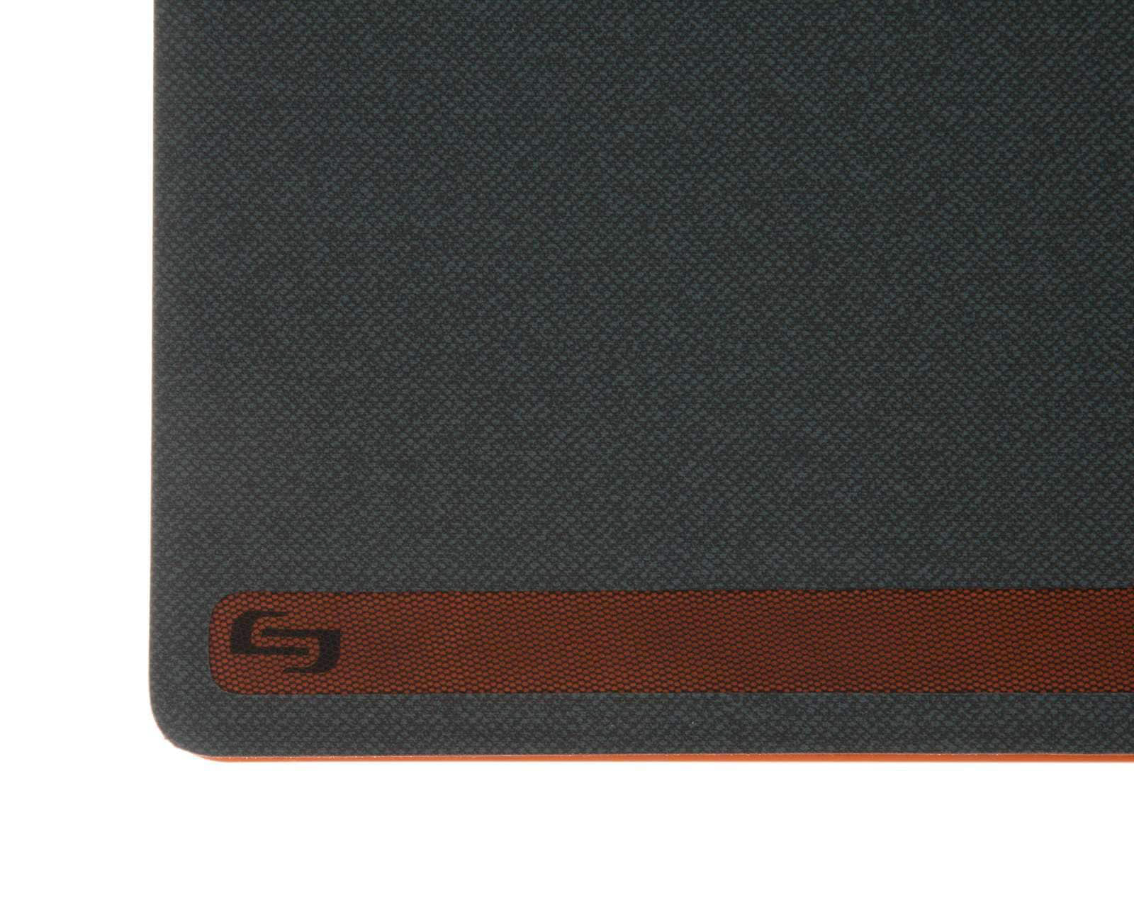 Foto 5 | Foto 5 | Funda Solo para iPad Air