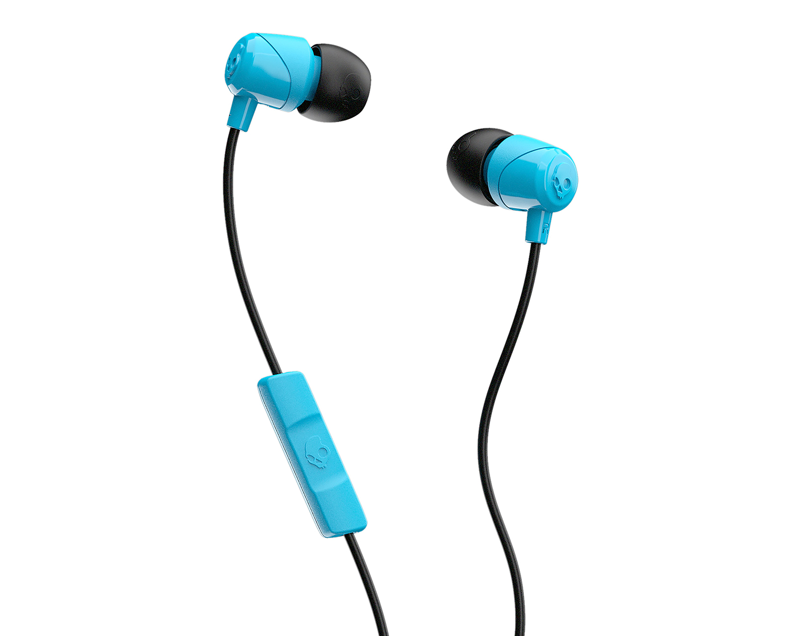 Foto 2 | Foto 2 | Audífonos In Ear Skullcandy Reducción de Ruido JIB S2DUYK-M712
