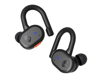 Foto 2 | Foto 2 | Audífonos In-Ear Inalámbricos Skullcandy Con Bluetooth Push A S2BPW-P750