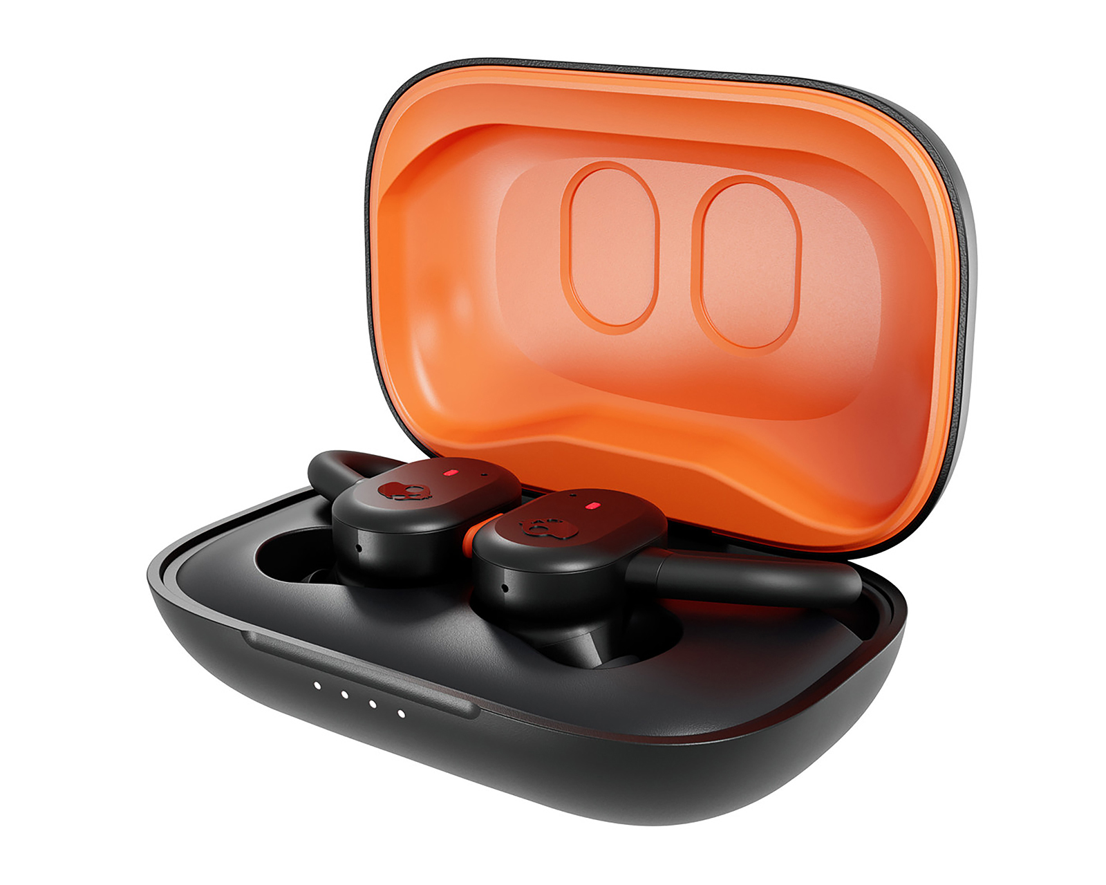 Foto 3 | Foto 3 | Audífonos In-Ear Inalámbricos Skullcandy Con Bluetooth Push A S2BPW-P750