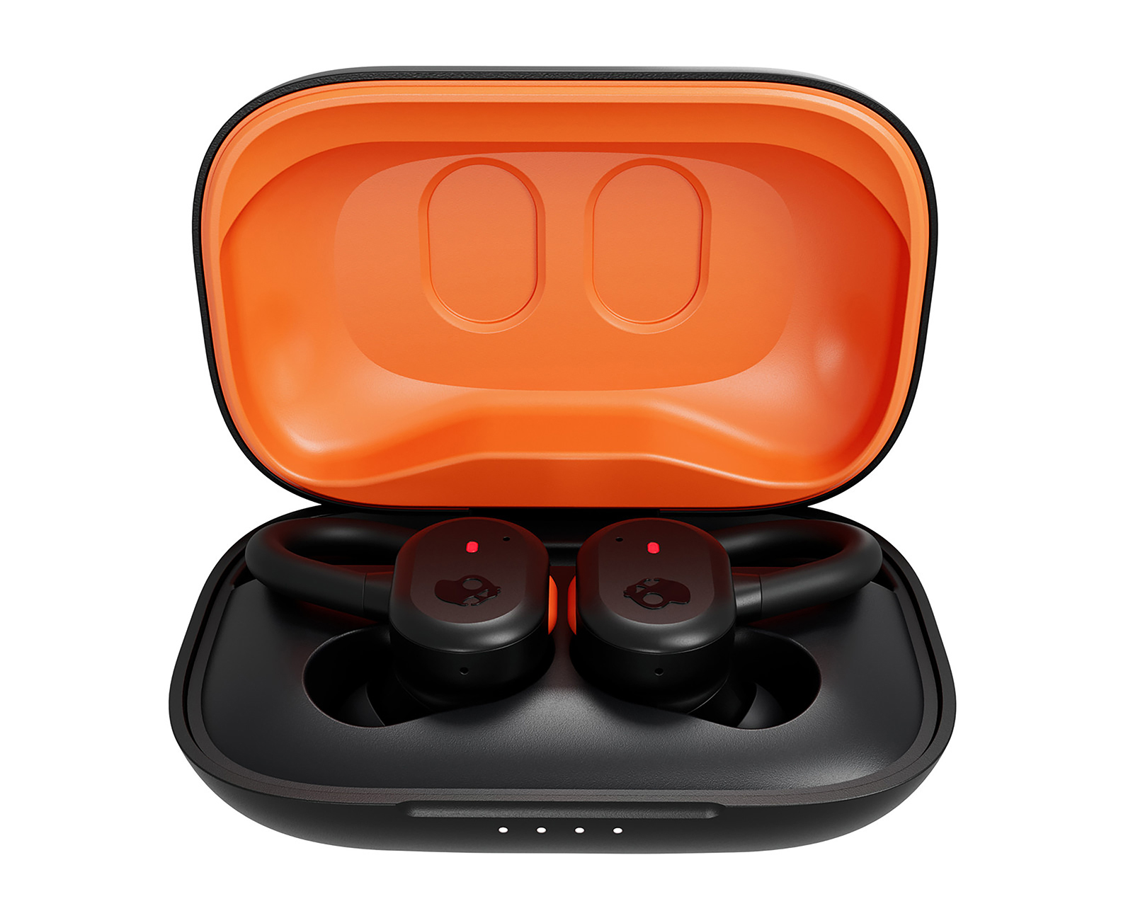 Foto 4 | Foto 4 | Audífonos In-Ear Inalámbricos Skullcandy Con Bluetooth Push A S2BPW-P750