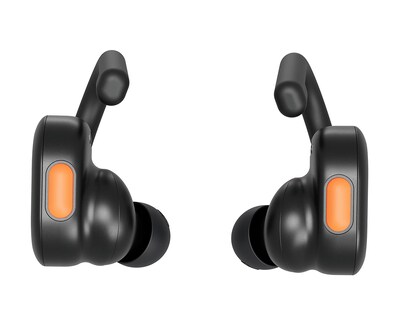 Foto 7 | Foto 7 | Audífonos In-Ear Inalámbricos Skullcandy Con Bluetooth Push A S2BPW-P750