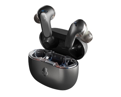 Foto 1 | Foto 1 | Audífonos True Wireless Skullcandy Bluetooth Rail ANC S2IPW-P740