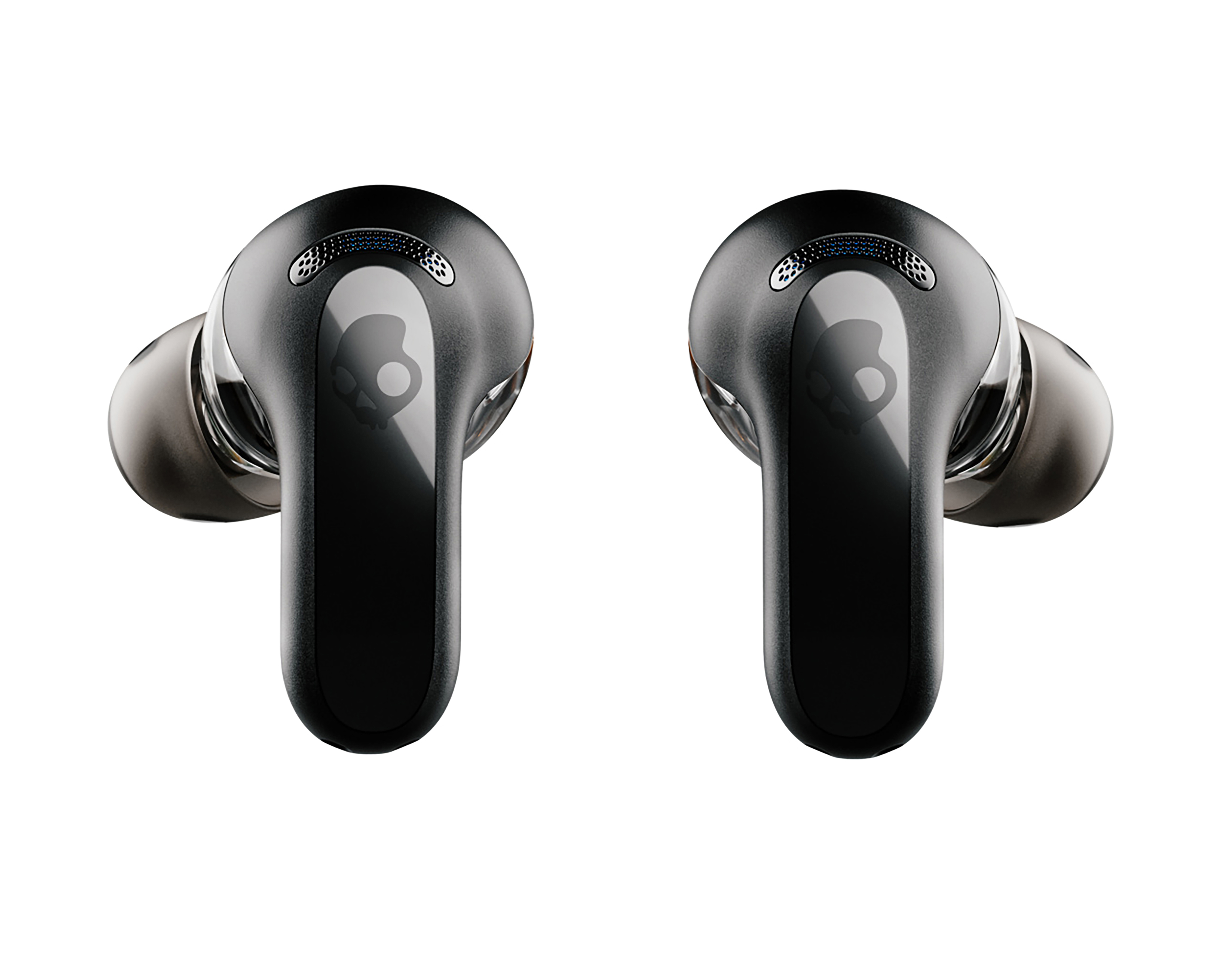 Foto 3 pulgar | Foto 2 | Audífonos True Wireless Skullcandy Bluetooth Rail ANC S2IPW-P740