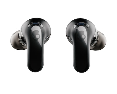 Foto 2 | Foto 2 | Audífonos True Wireless Skullcandy Bluetooth Rail ANC S2IPW-P740