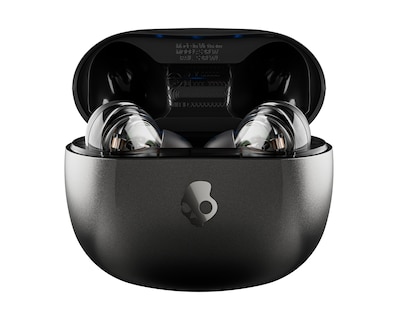 Foto 3 | Foto 3 | Audífonos True Wireless Skullcandy Bluetooth Rail ANC S2IPW-P740