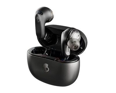 Foto 5 | Foto 5 | Audífonos True Wireless Skullcandy Bluetooth Rail ANC S2IPW-P740