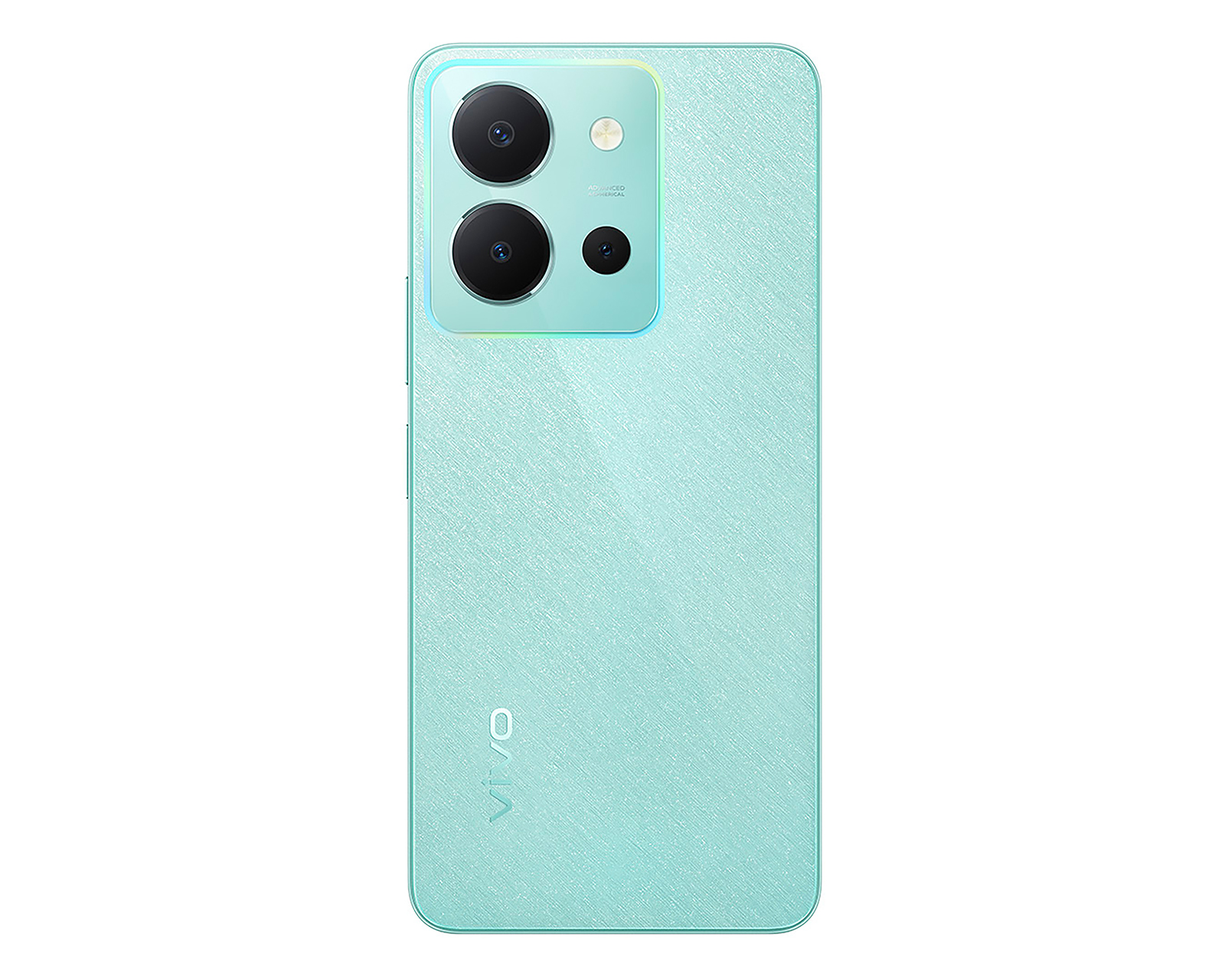 Foto 2 | Foto 2 | Telcel Vivo Y36 128 GB Verde