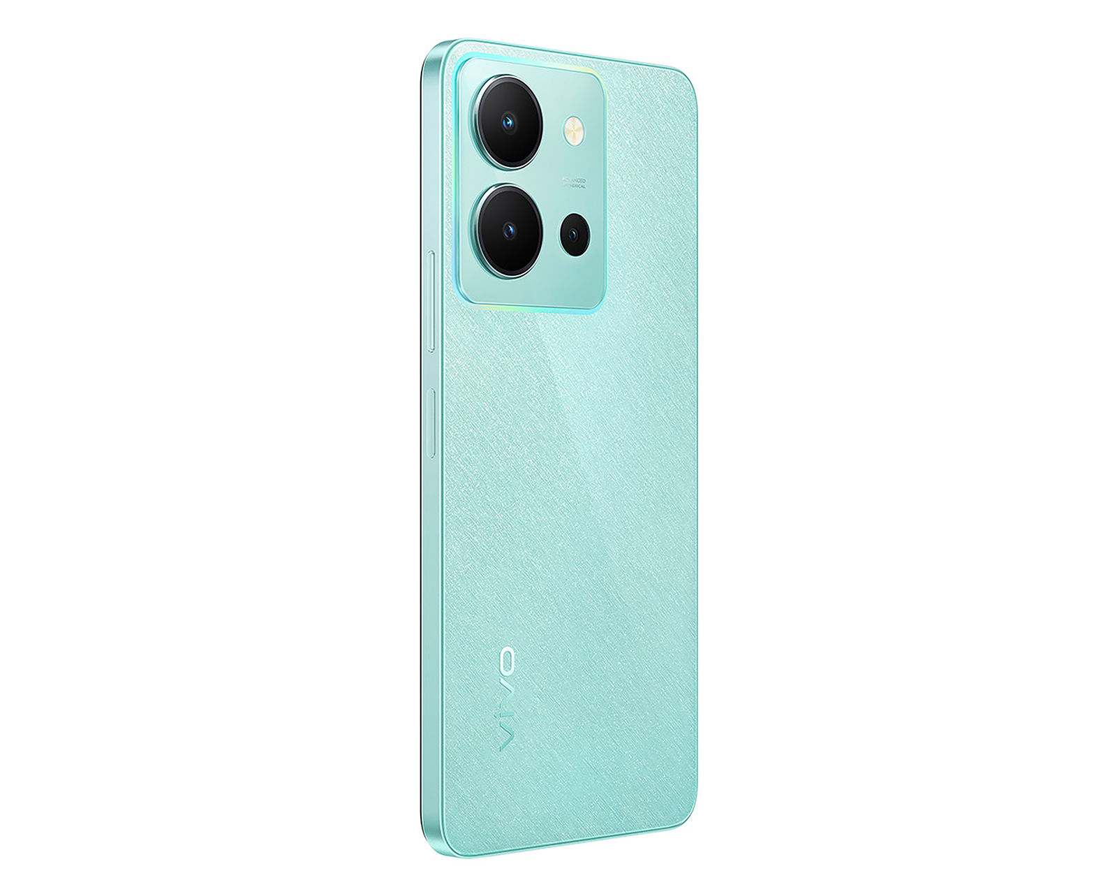 Foto 4 | Foto 4 | Telcel Vivo Y36 128 GB Verde
