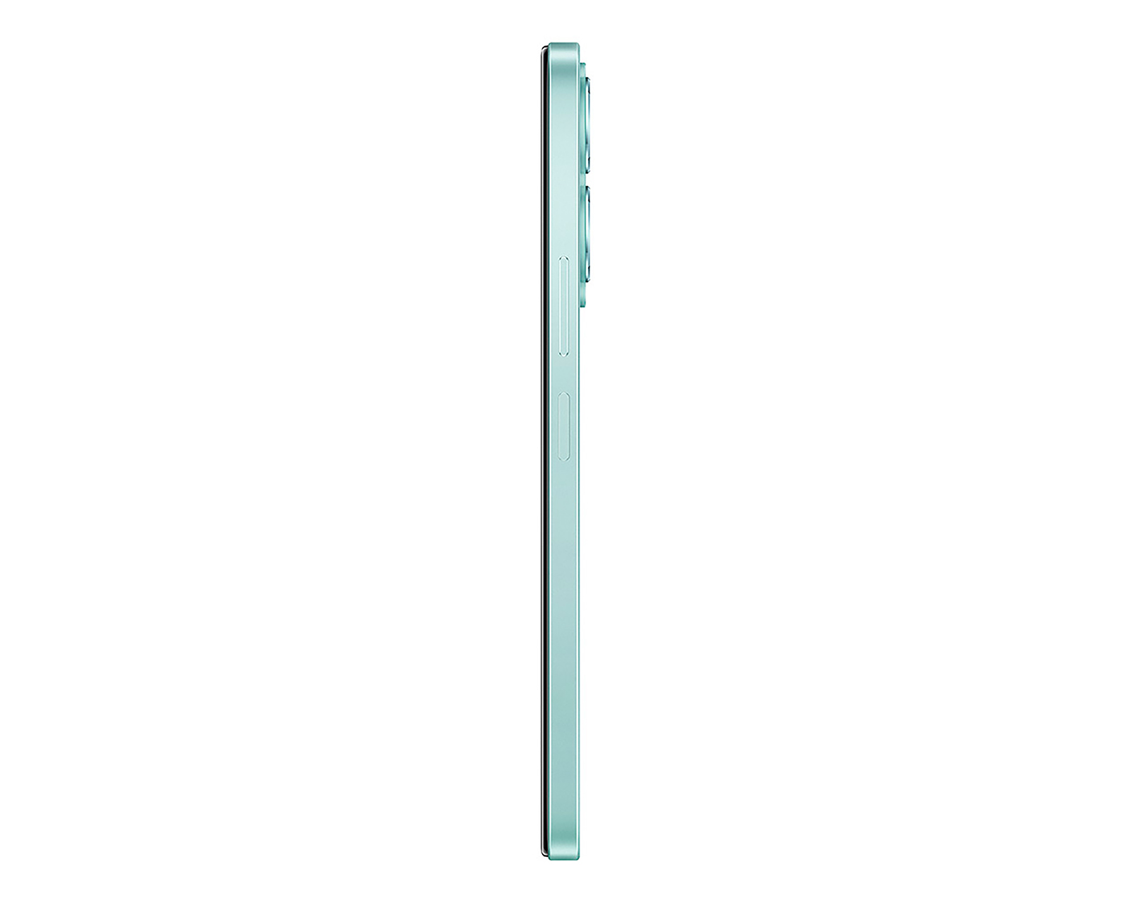 Foto 5 | Foto 5 | Telcel Vivo Y36 128 GB Verde