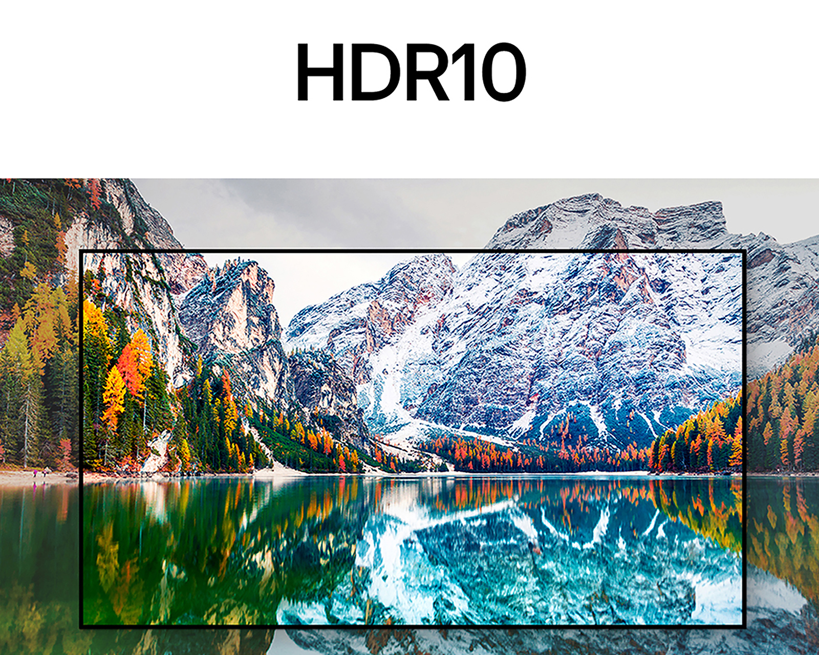 Foto 8 pulgar | Foto 7 | Pantalla Smart TV LG 43 Pulgadas FHD 43LR6700