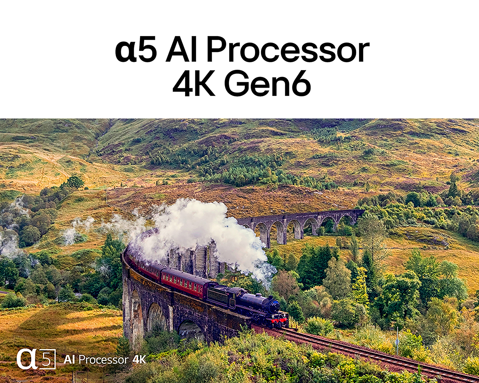 Foto 8 | Foto 8 | Pantalla Smart TV LG 43 Pulgadas FHD 43LR6700