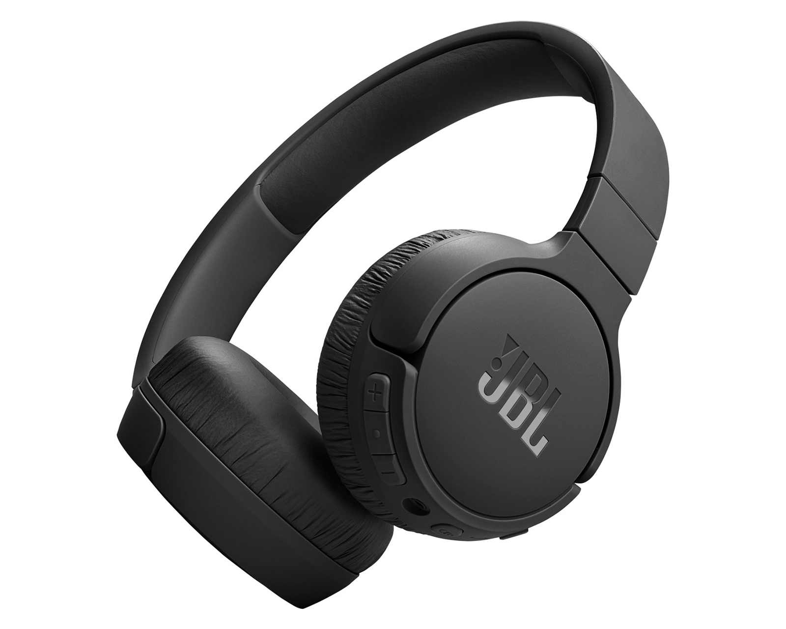 Foto 2 pulgar | Foto 1 | Audífonos de Diadema Inalámbricos JBL Tune 670NC con Cancelación de Ruido