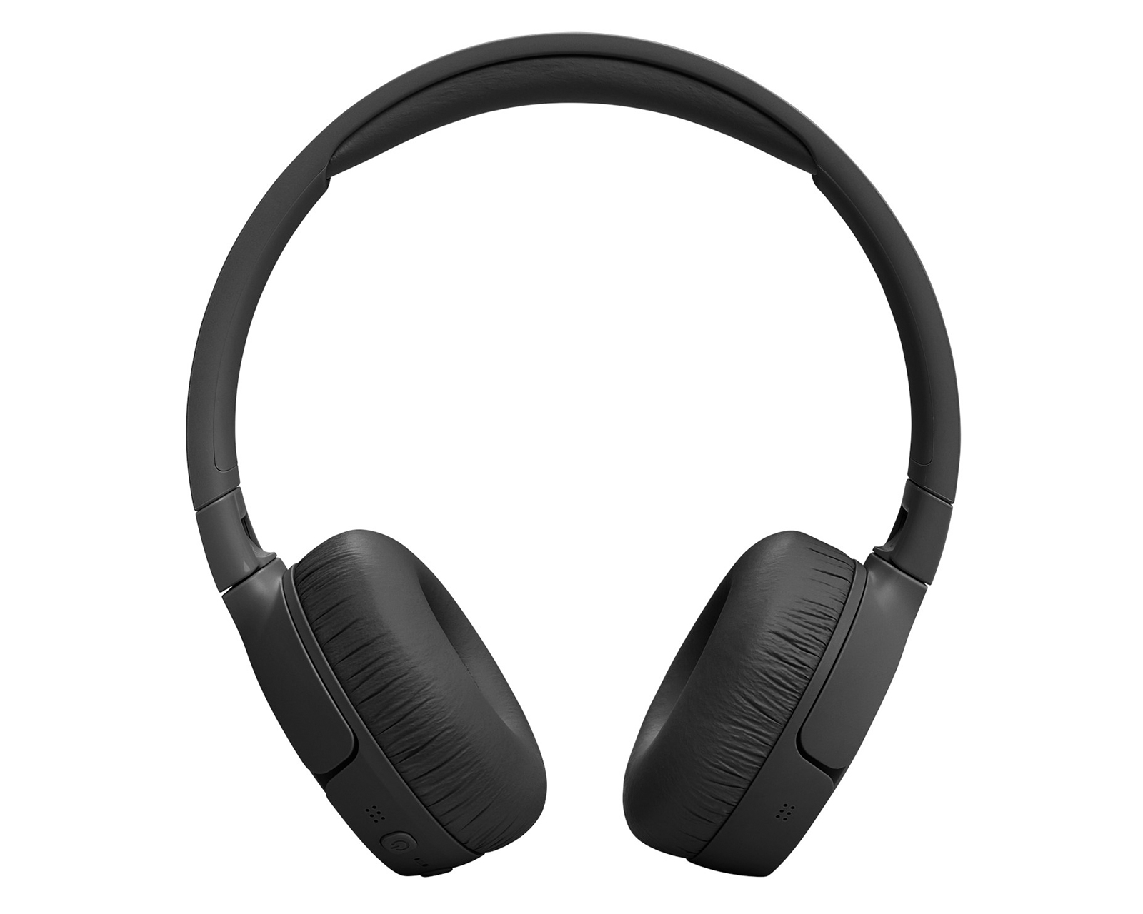 Foto 3 pulgar | Foto 2 | Audífonos de Diadema Inalámbricos JBL Tune 670NC con Cancelación de Ruido