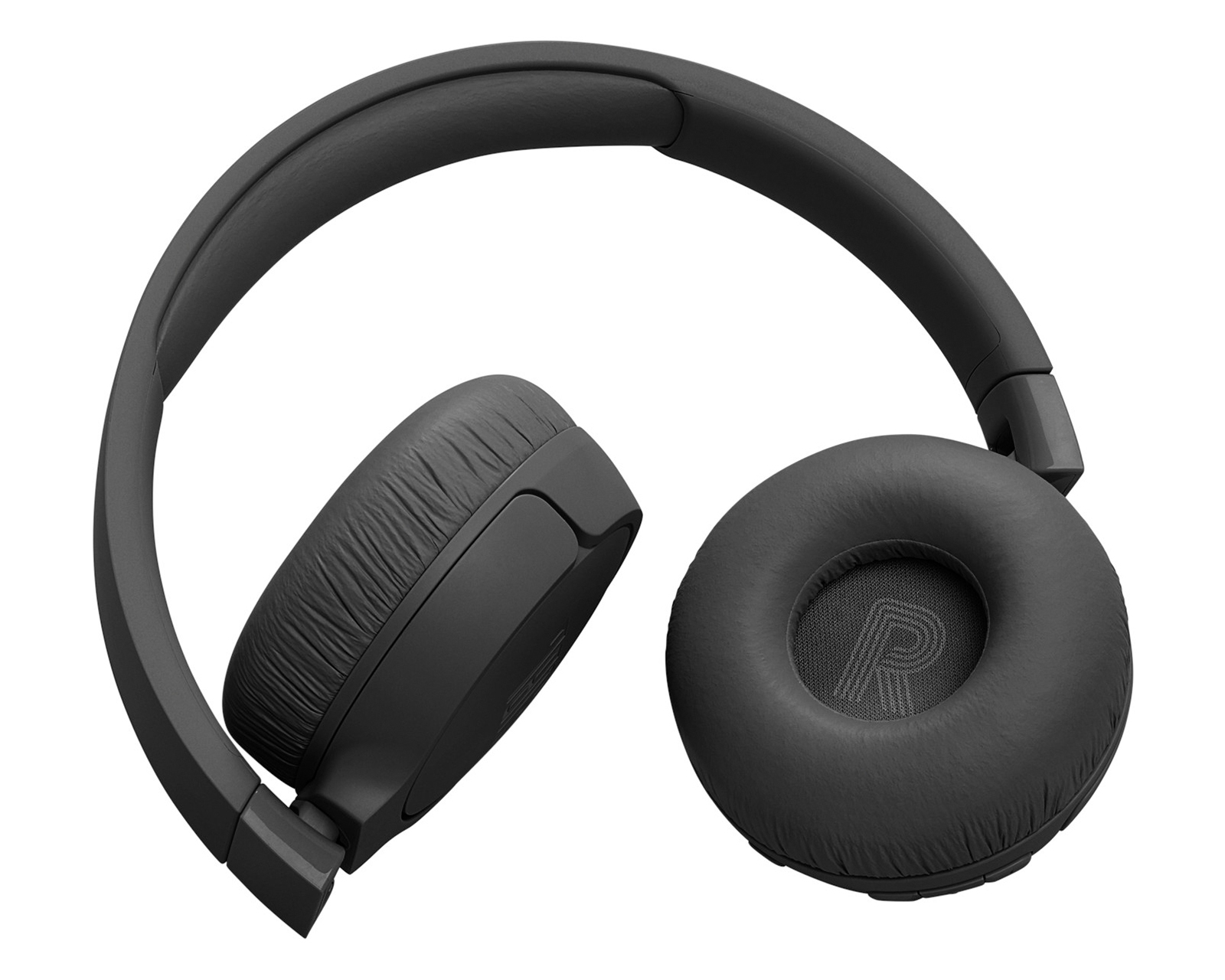 Foto 4 pulgar | Foto 3 | Audífonos de Diadema Inalámbricos JBL Tune 670NC con Cancelación de Ruido