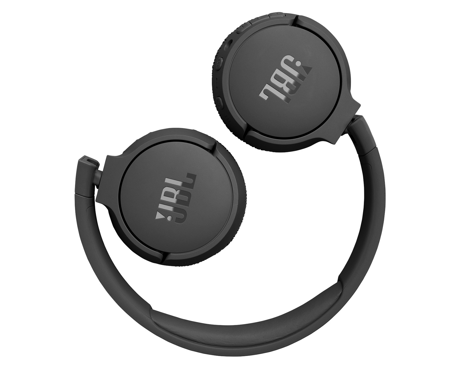 Foto 4 | Foto 4 | Audífonos de Diadema Inalámbricos JBL Tune 670NC con Cancelación de Ruido