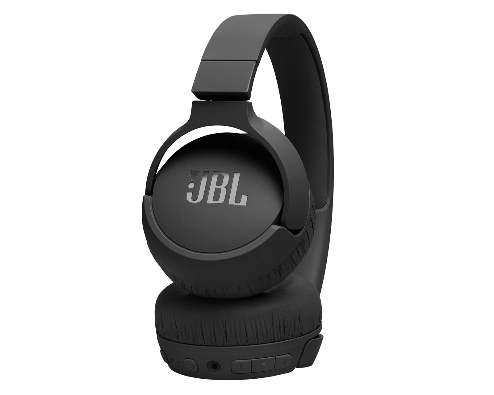 Foto 5 | Foto 5 | Audífonos de Diadema Inalámbricos JBL Tune 670NC con Cancelación de Ruido