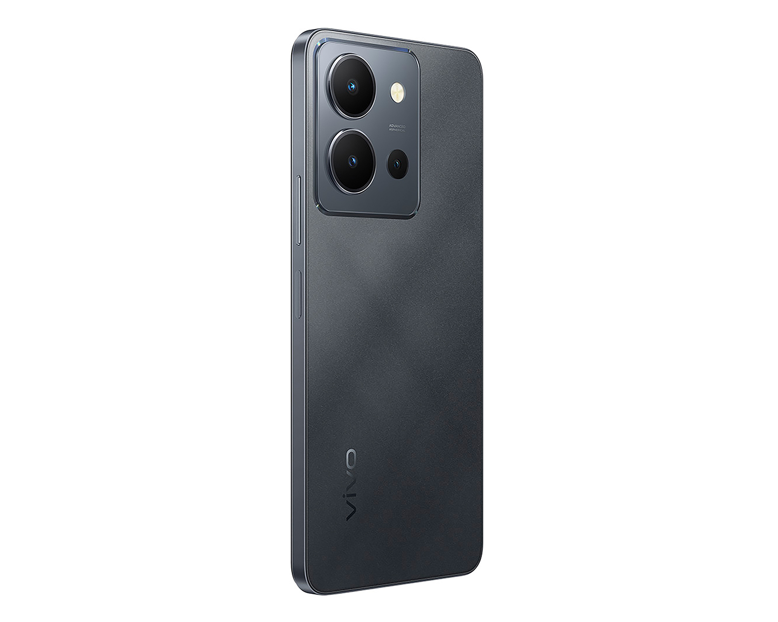 Foto 5 pulgar | Foto 4 | Telcel Vivo Y36 128 GB Negro